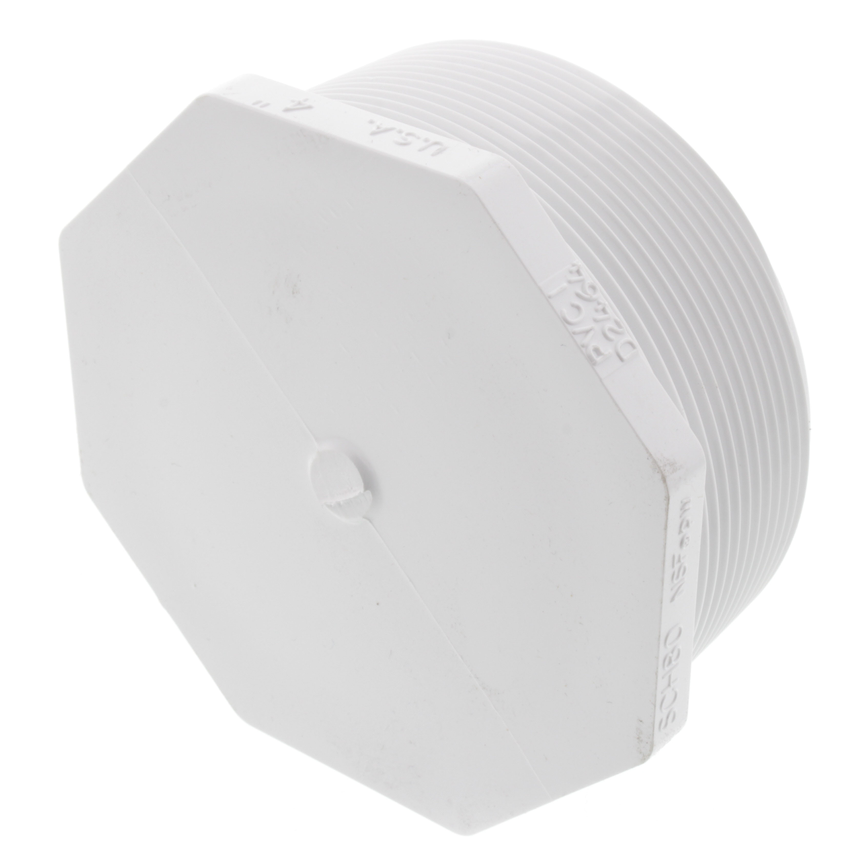 SPEARS VALVES 450-040