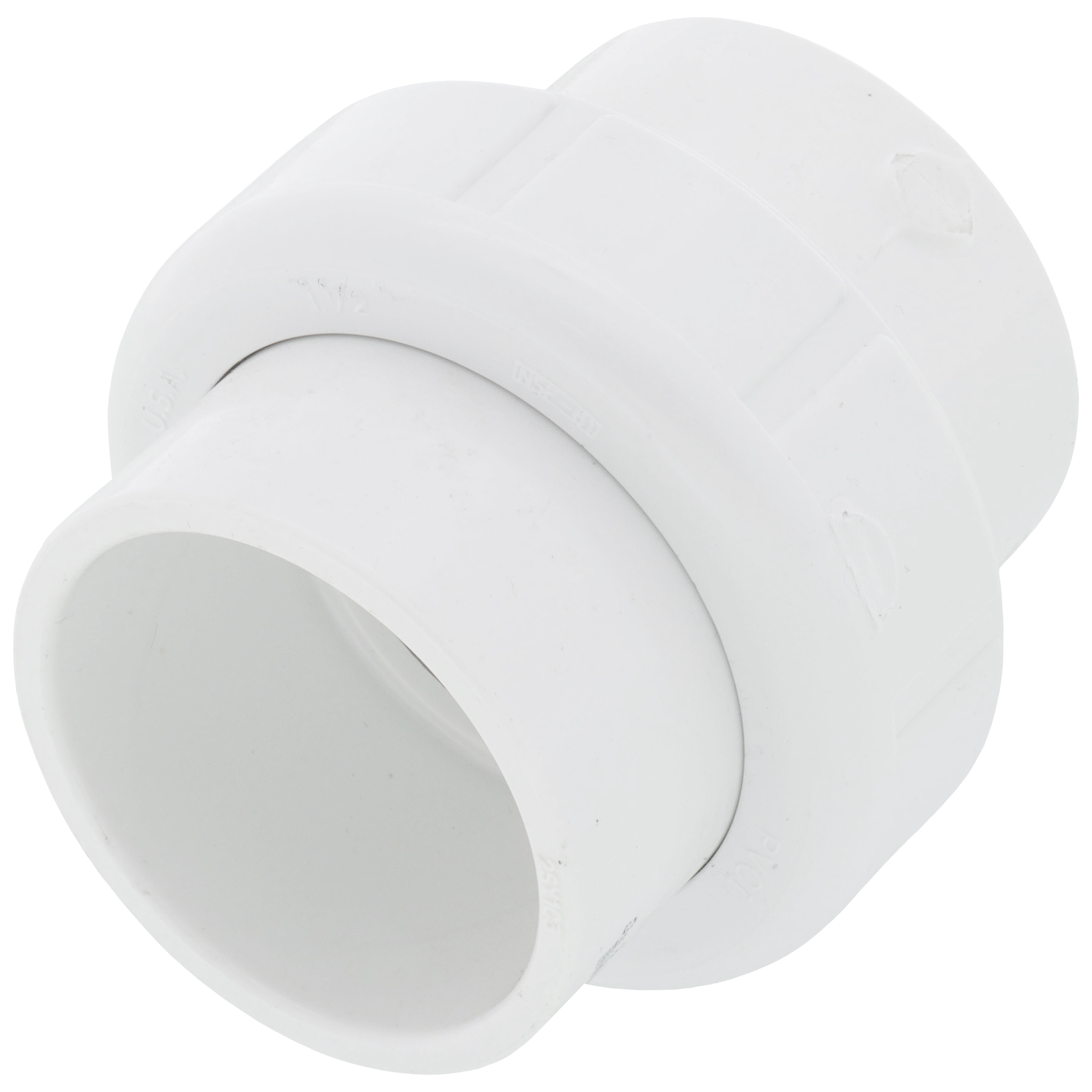 SPEARS VALVES 457-015