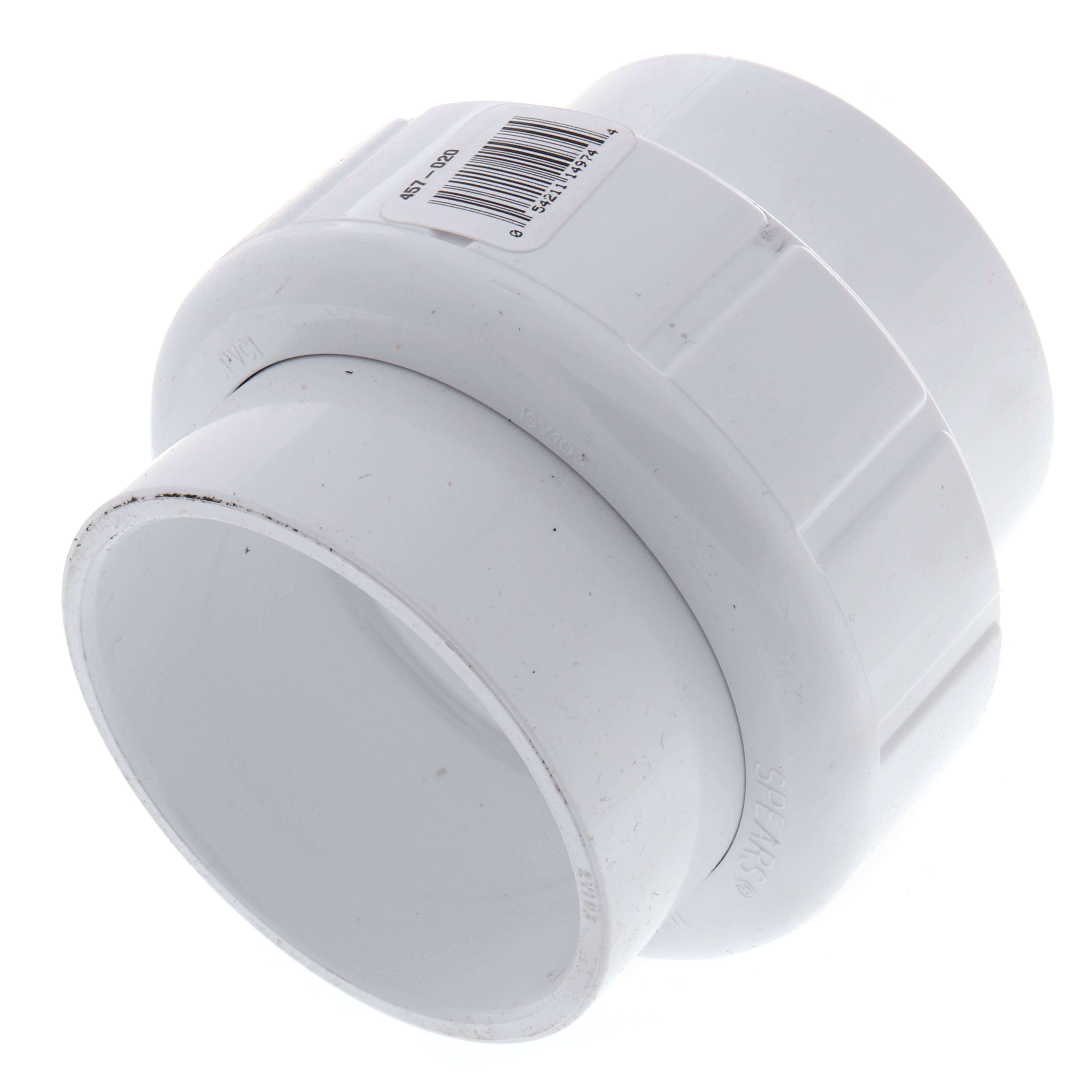 SPEARS VALVES 457-020