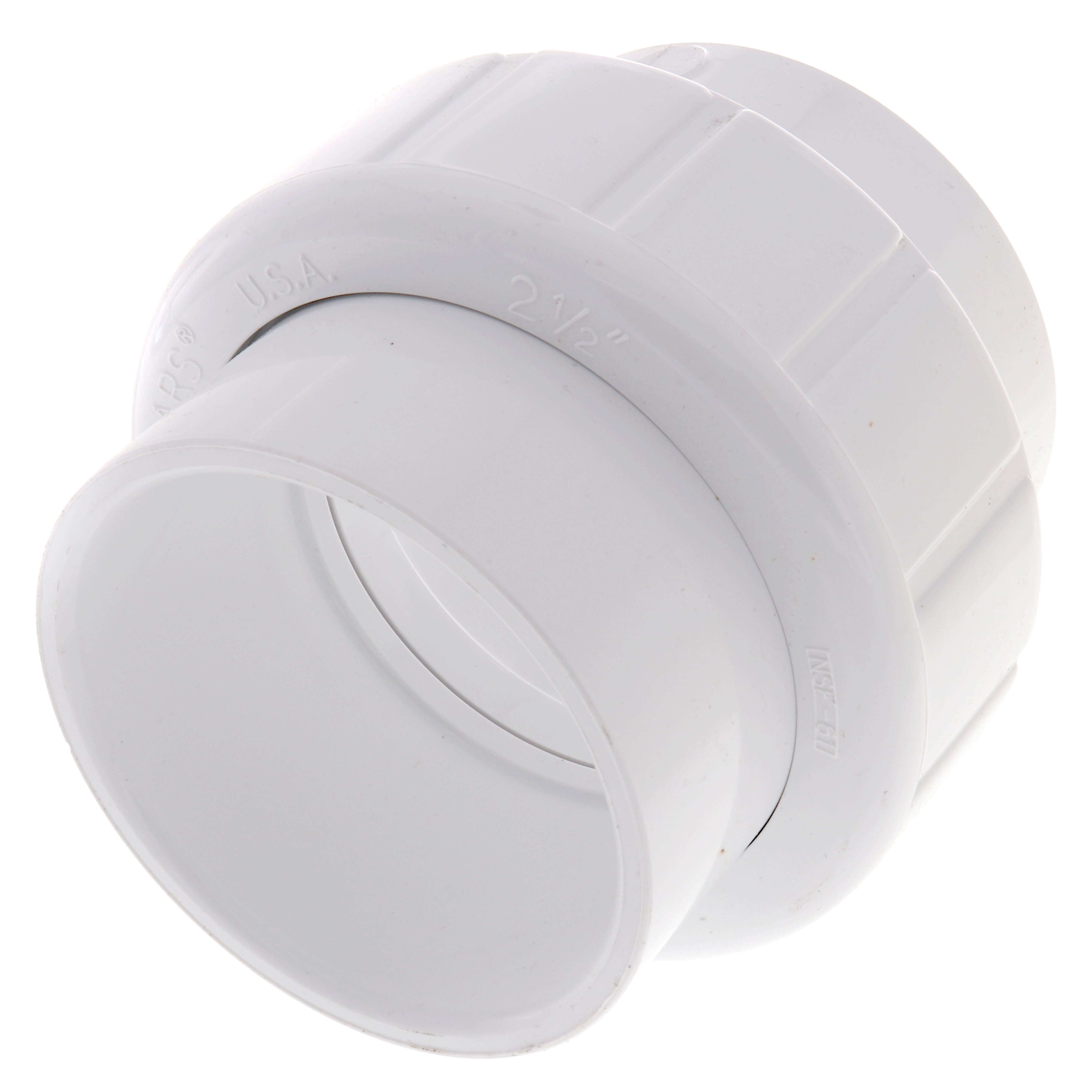 SPEARS VALVES 457-025