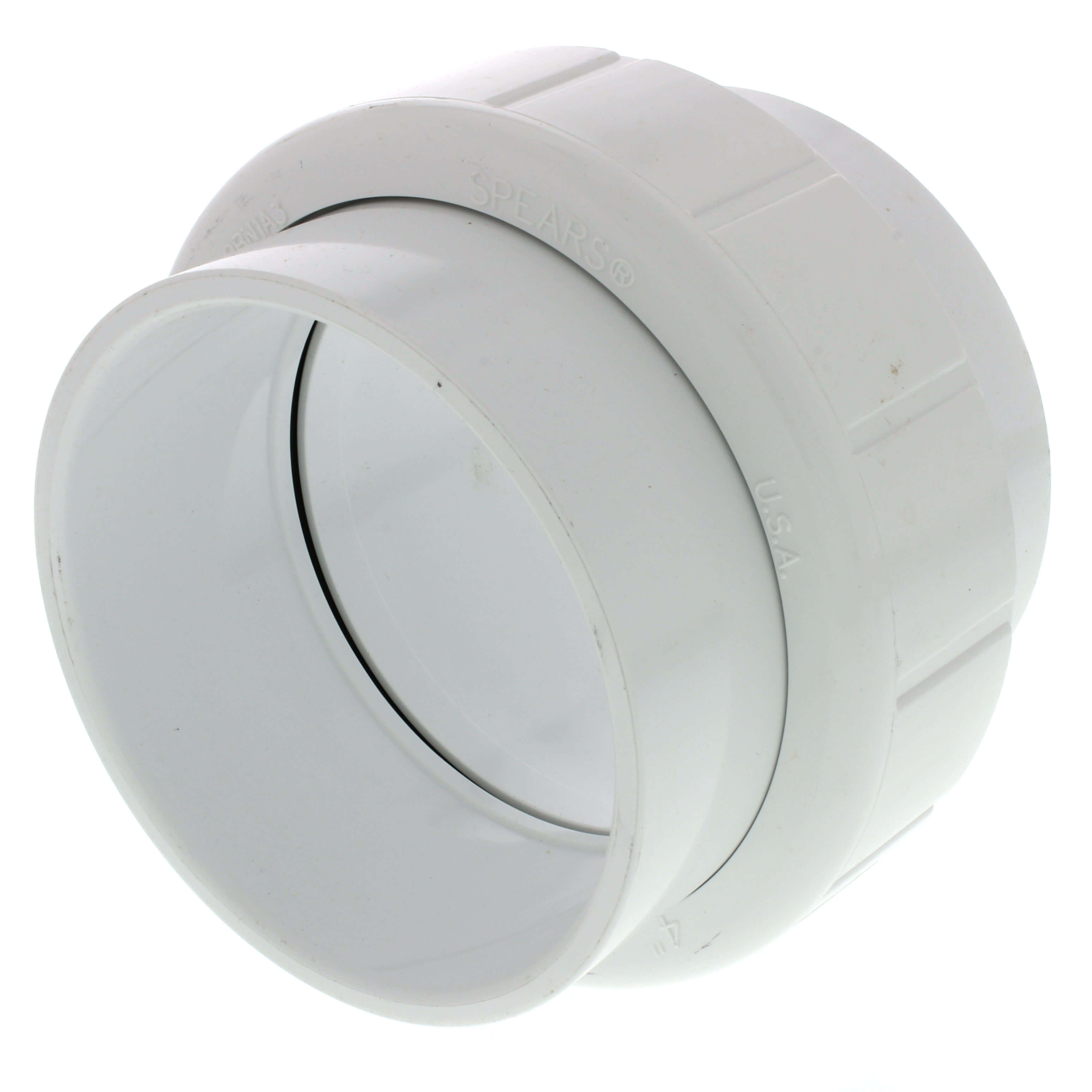 SPEARS VALVES 457-040