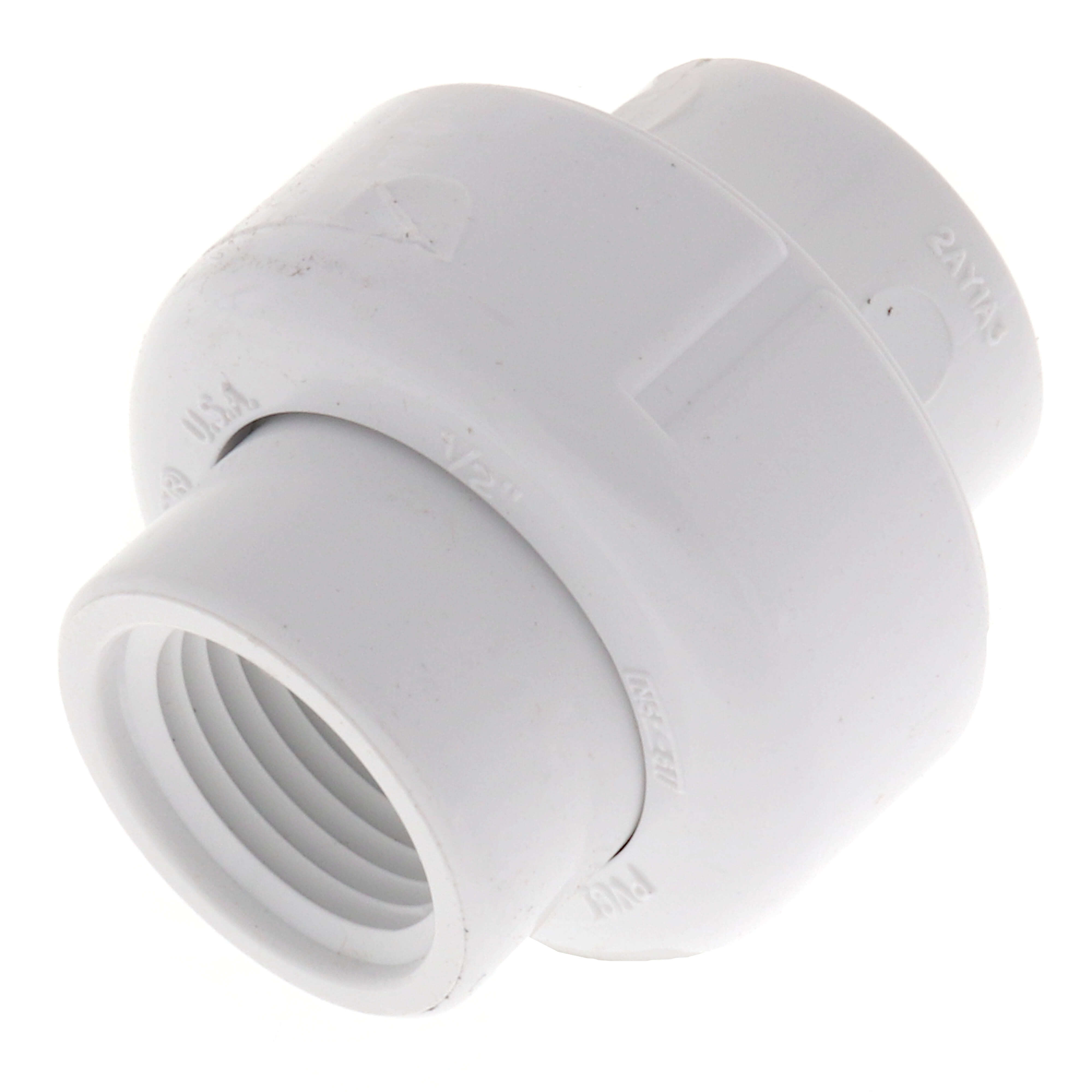 SPEARS VALVES 458-005