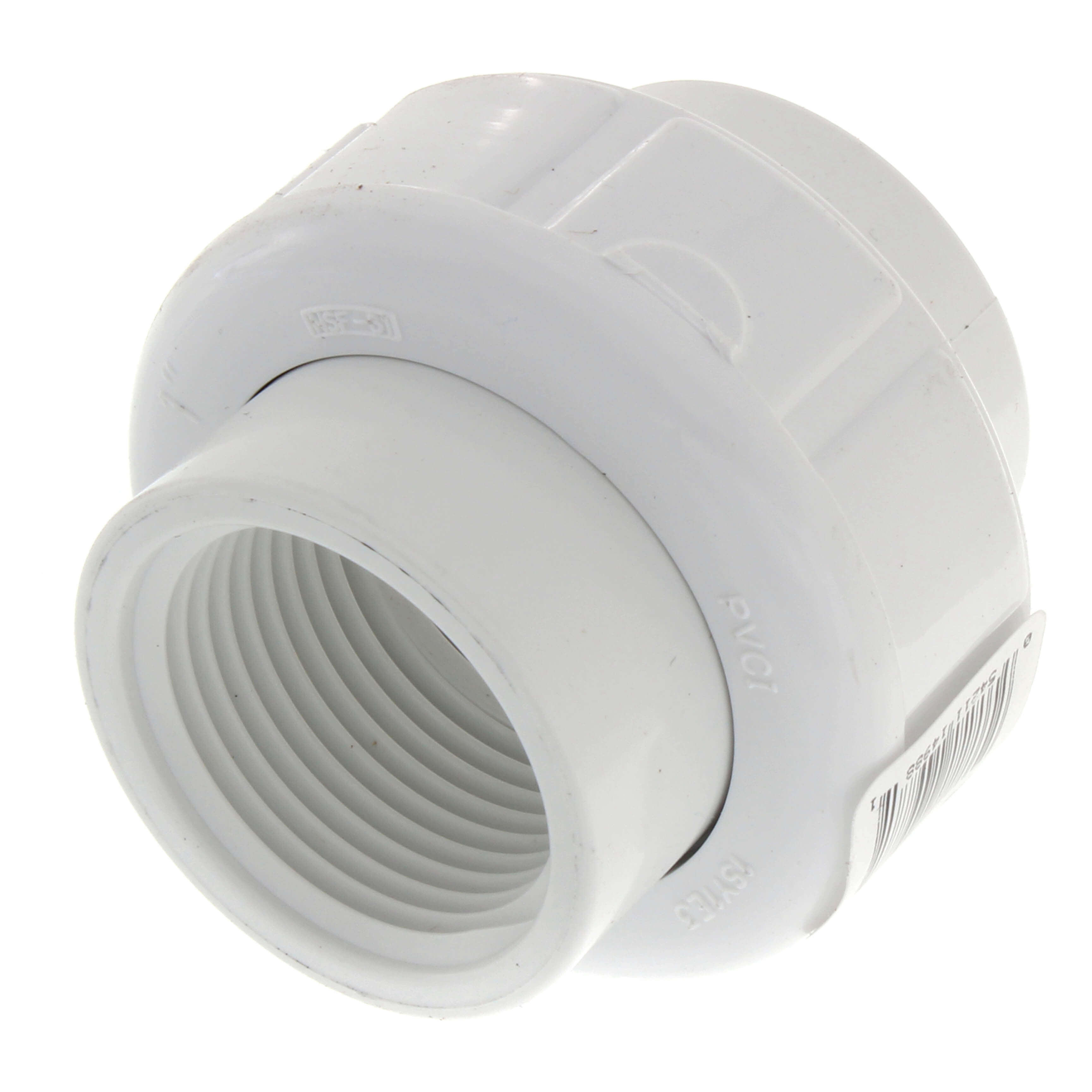 SPEARS VALVES 458-010