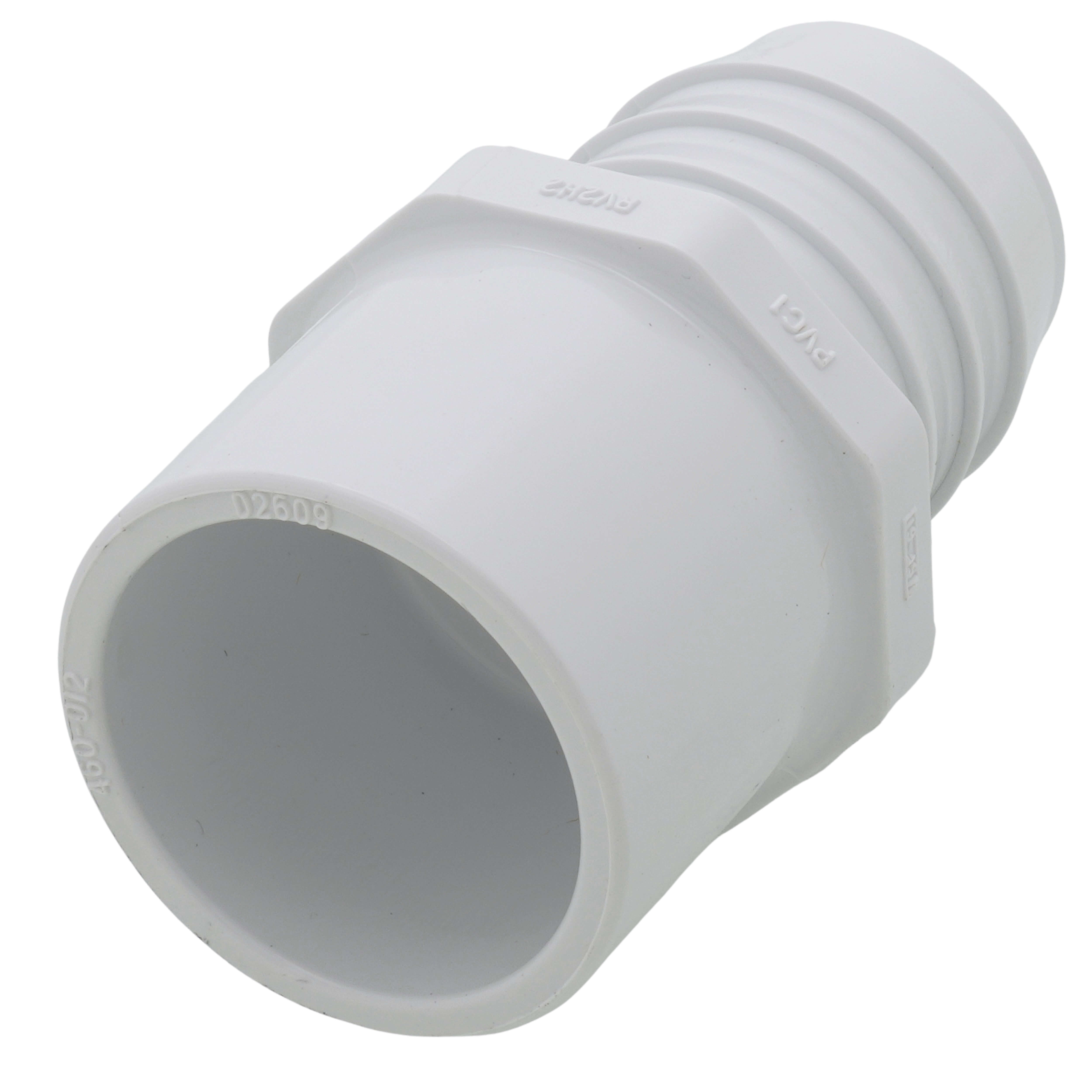 SPEARS VALVES 460-012