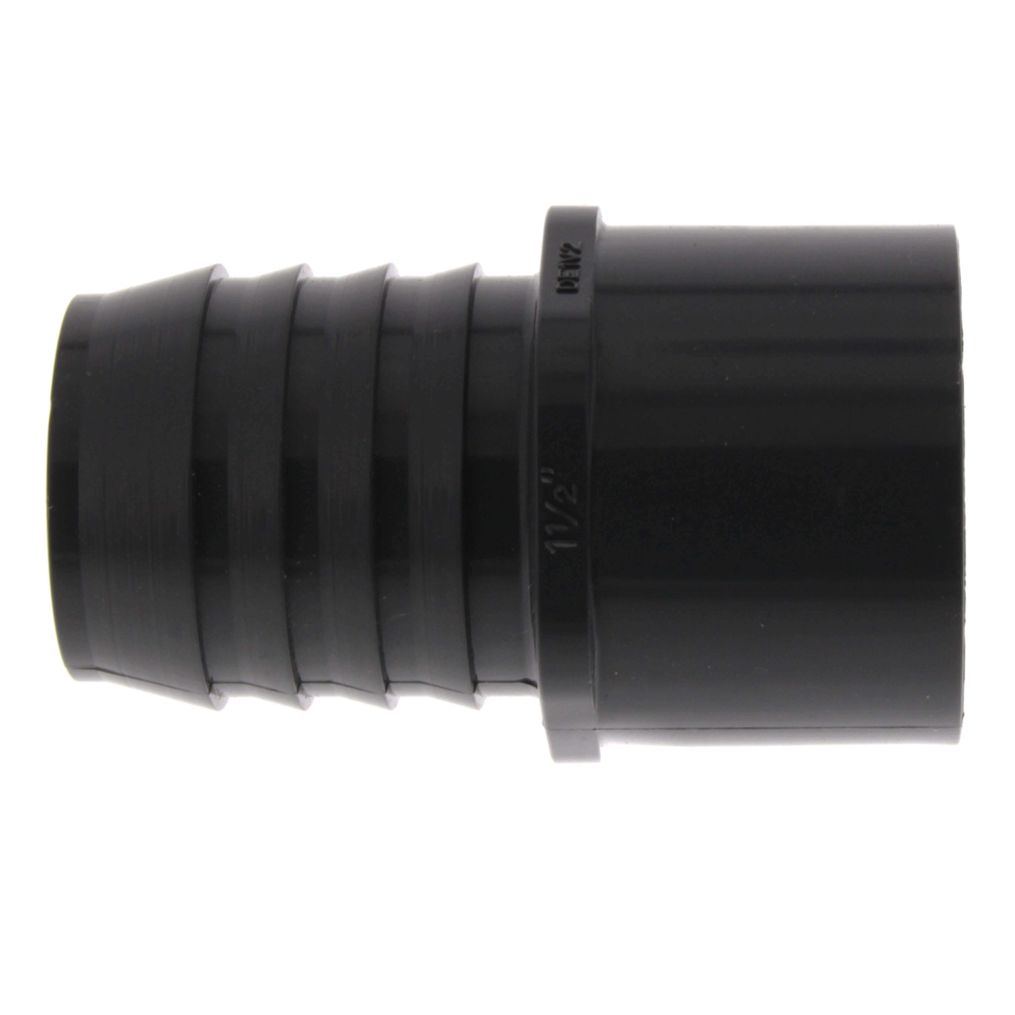 SPEARS VALVES 460-015G