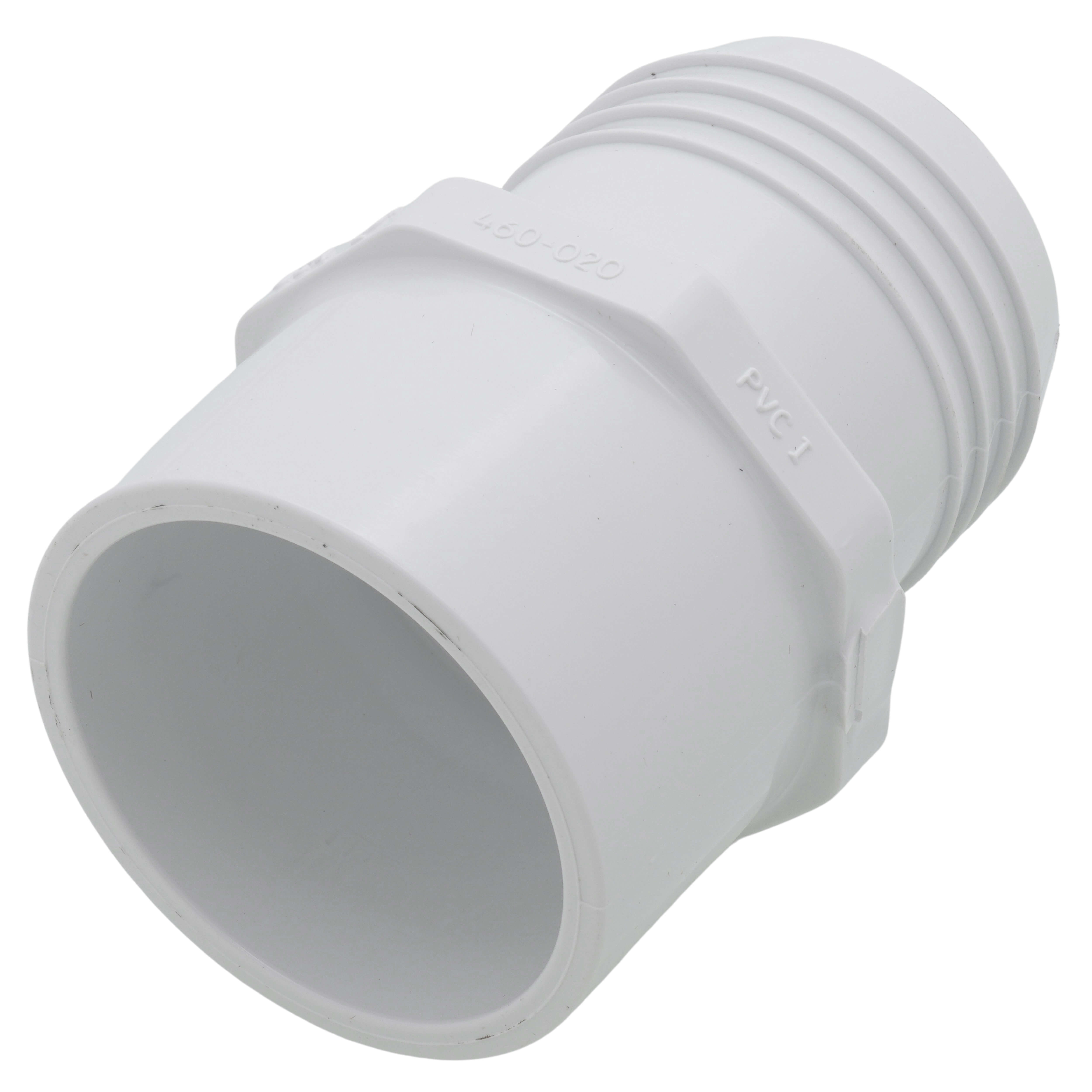 SPEARS VALVES 460-020