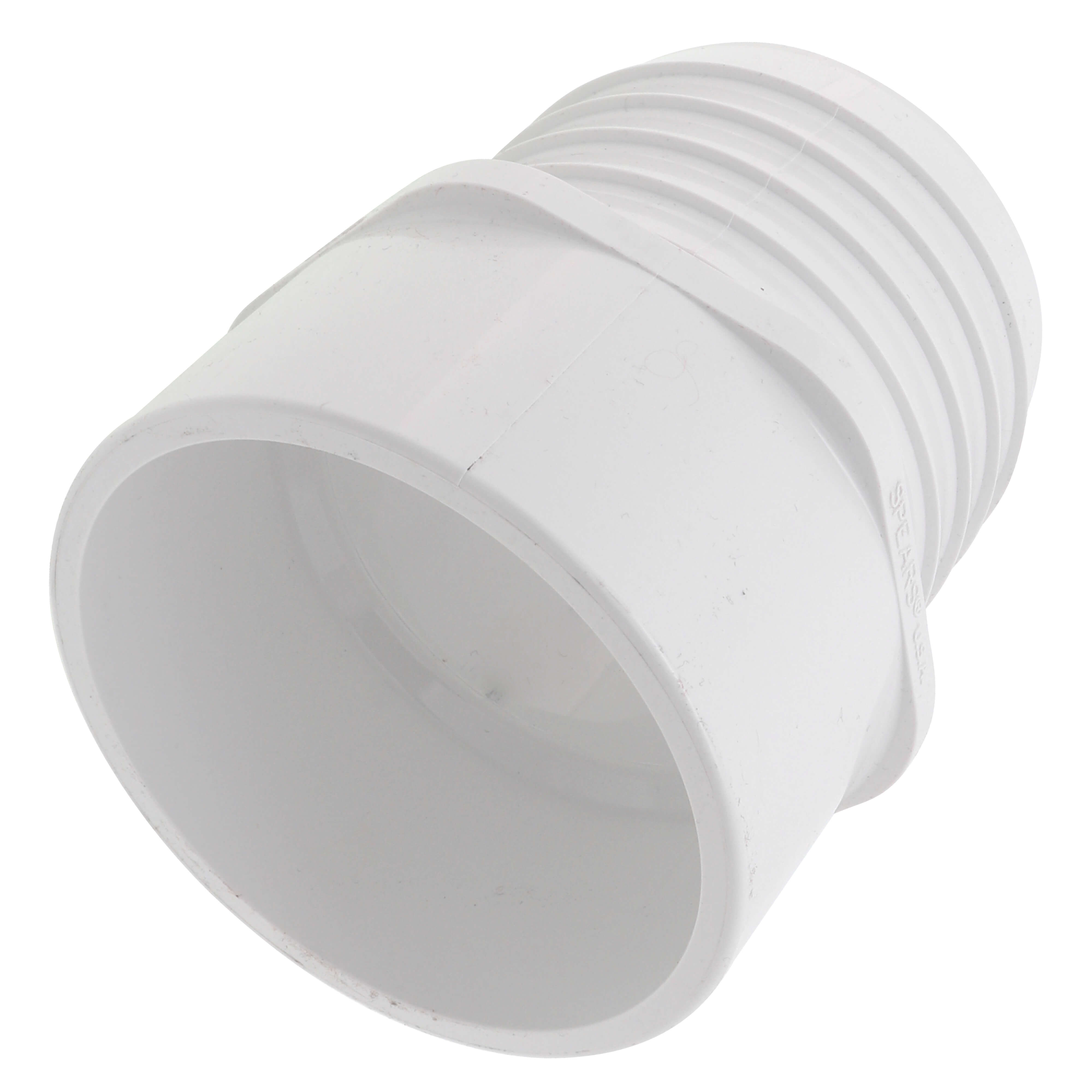 SPEARS VALVES 460-040