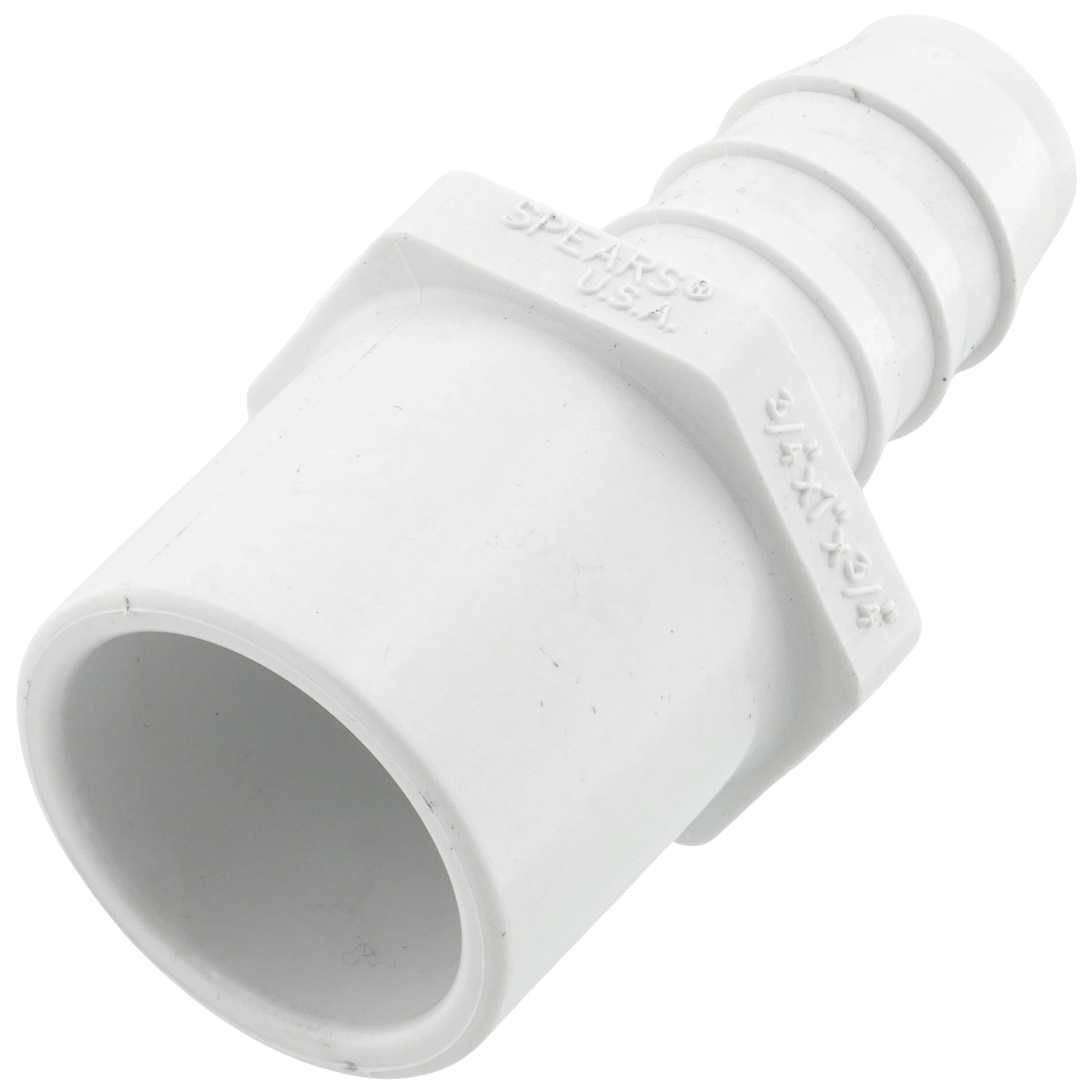 SPEARS VALVES 460-131N