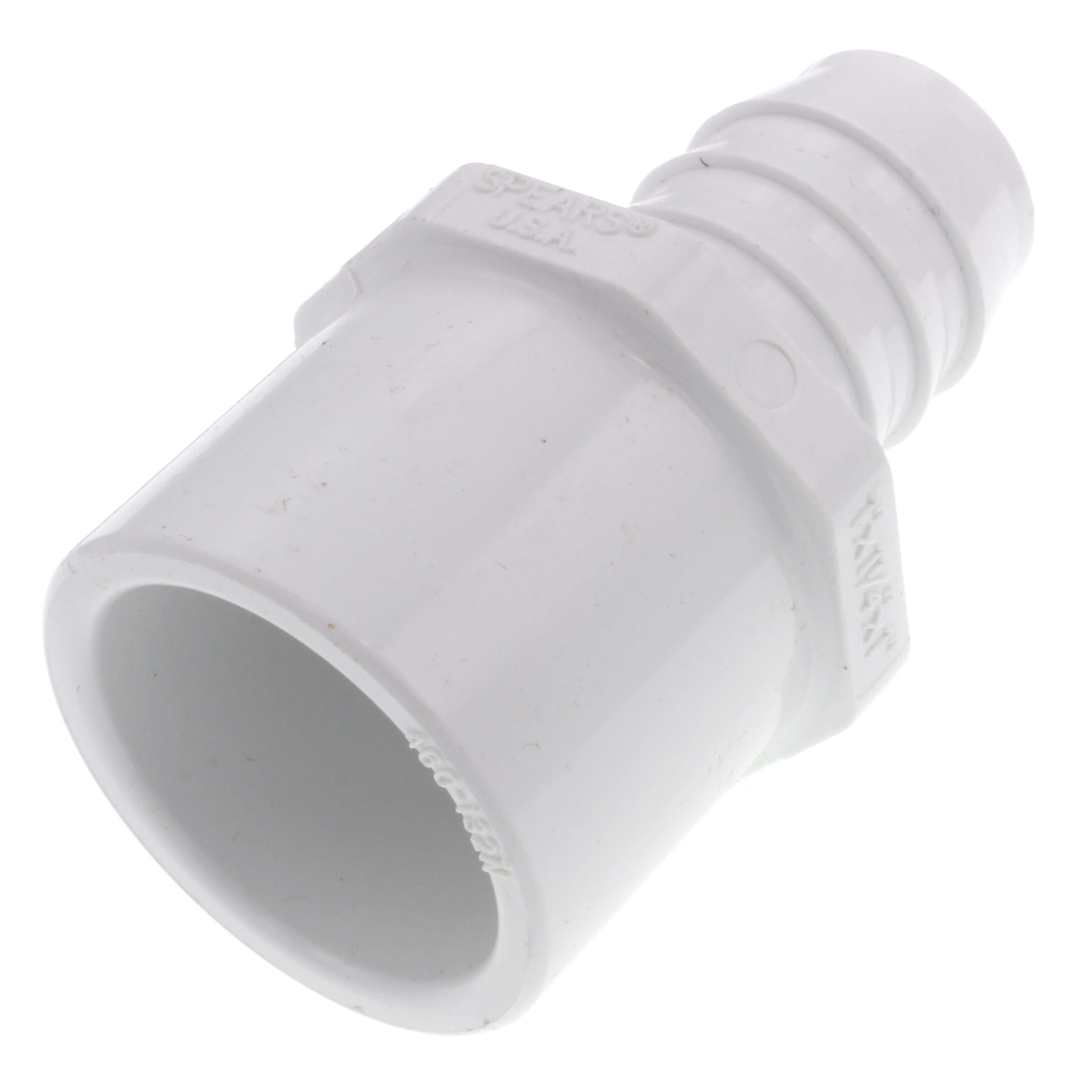 SPEARS VALVES 460-132N