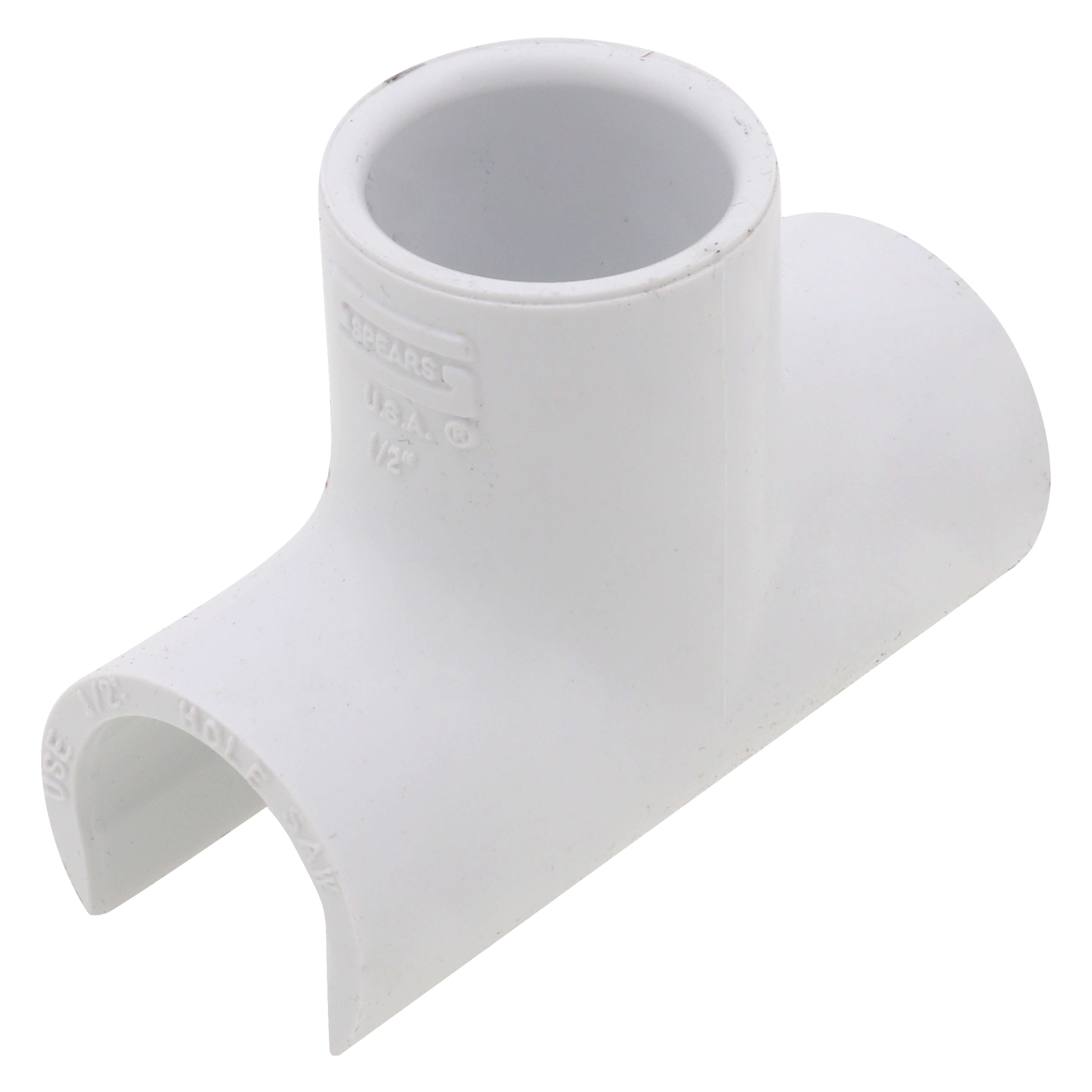 SPEARS VALVES 463-005