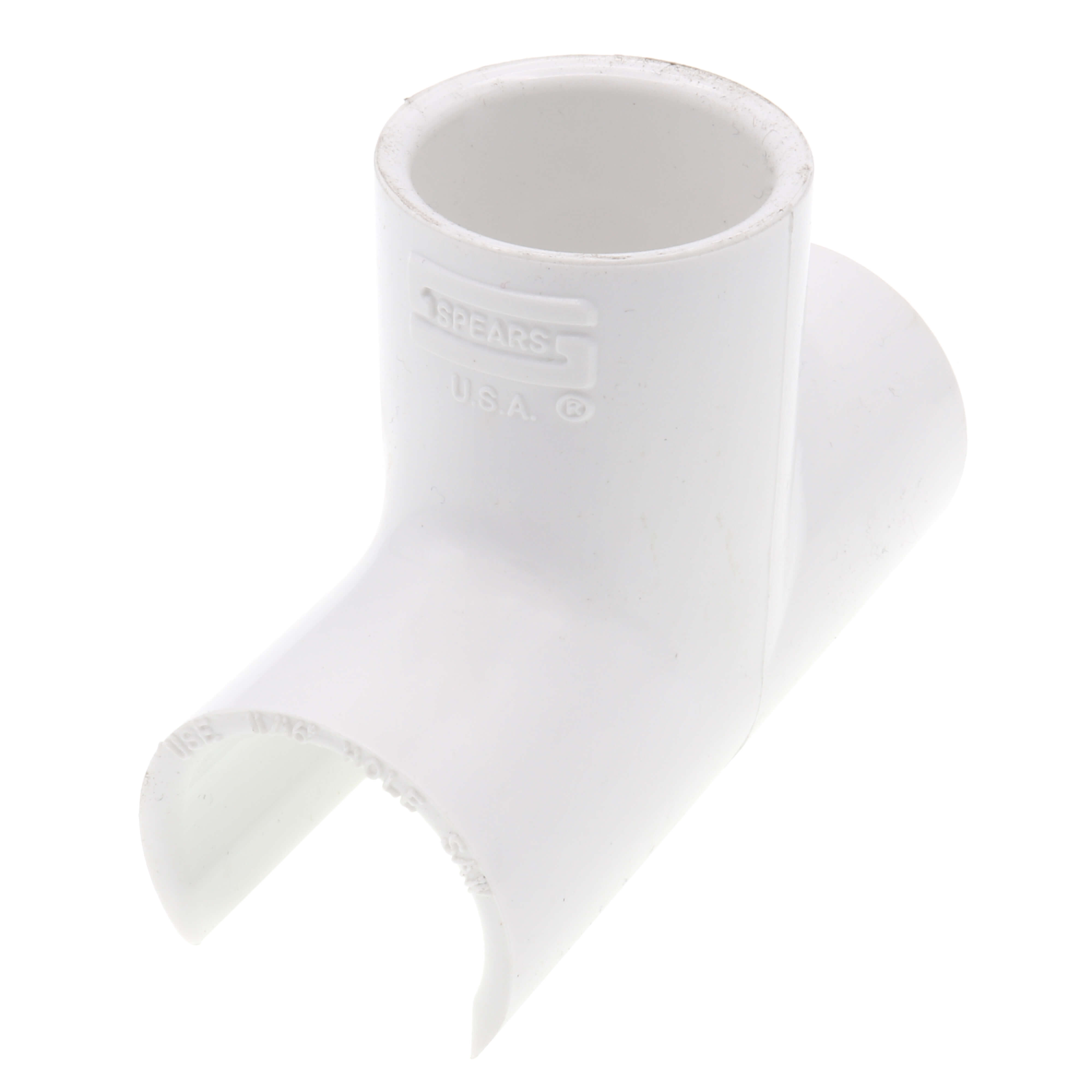 SPEARS VALVES 463-007