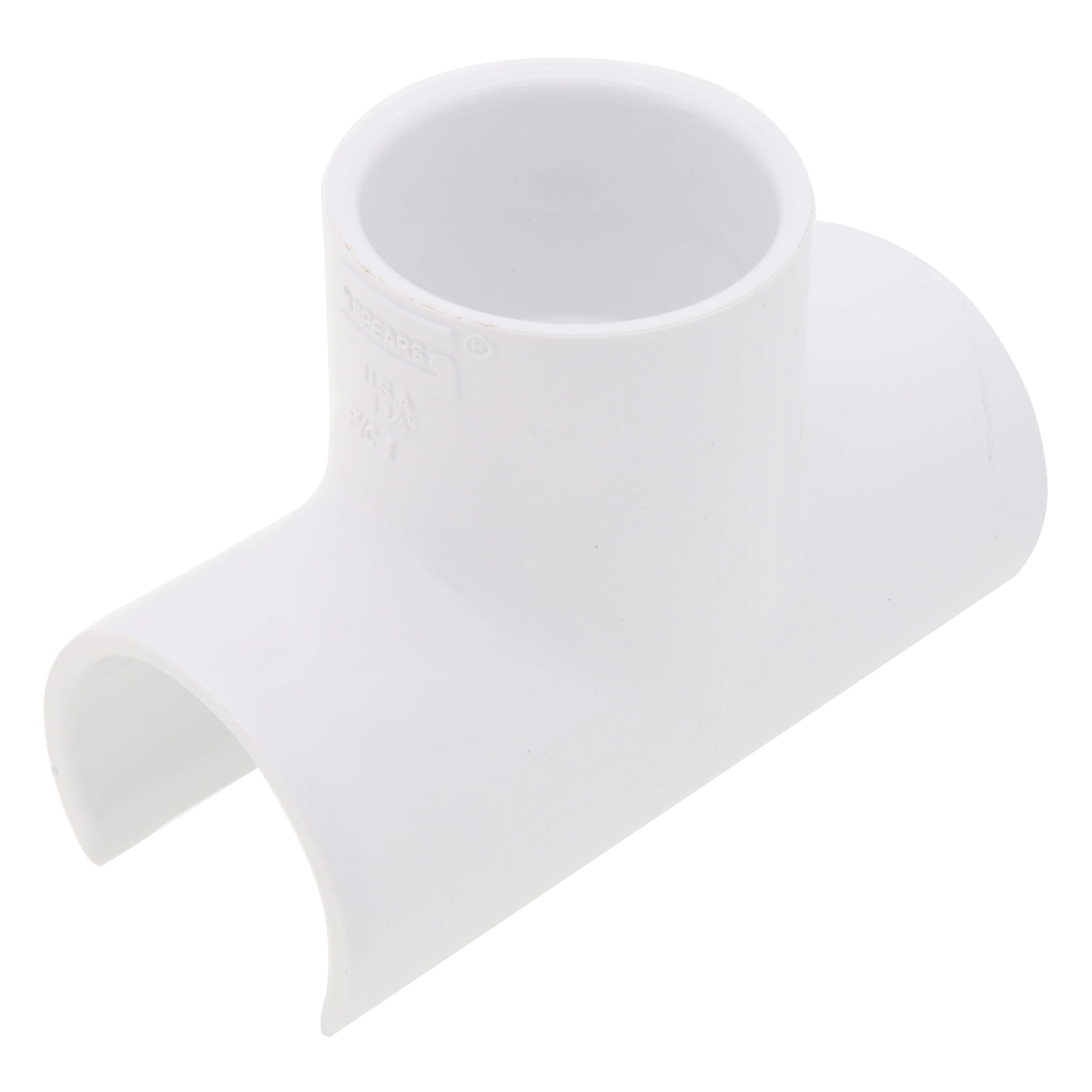 SPEARS VALVES 463-012