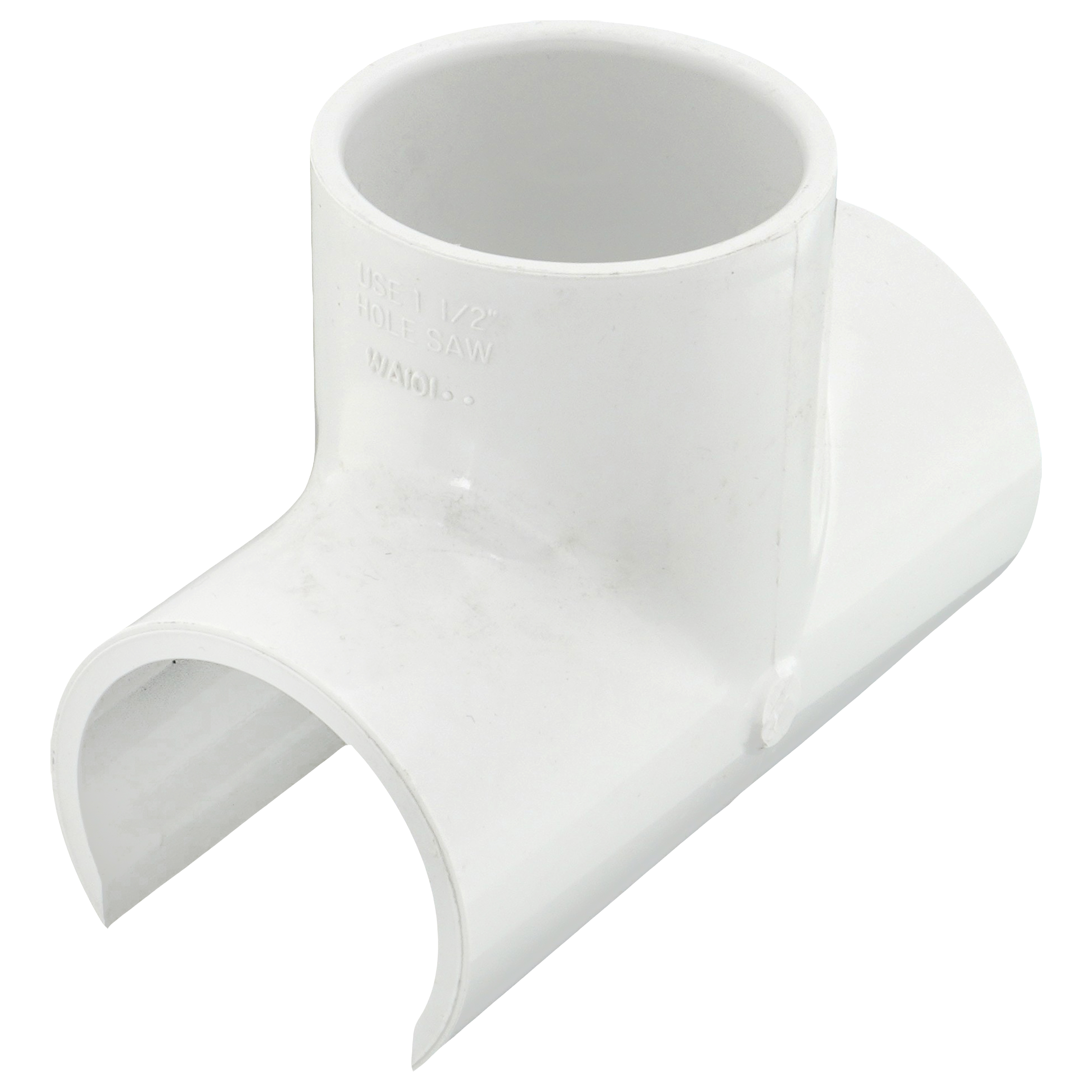 SPEARS VALVES 463-015