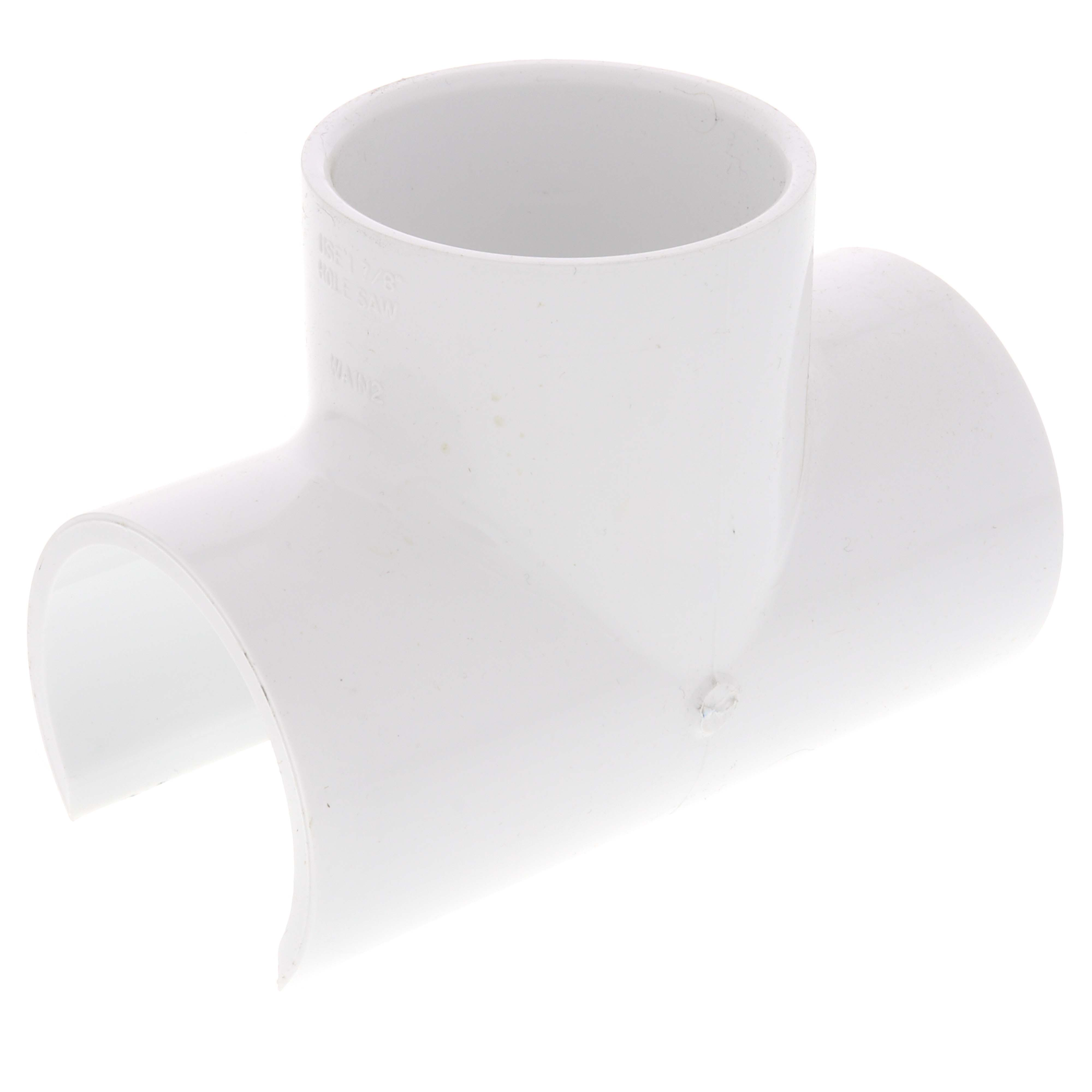 SPEARS VALVES 463-020