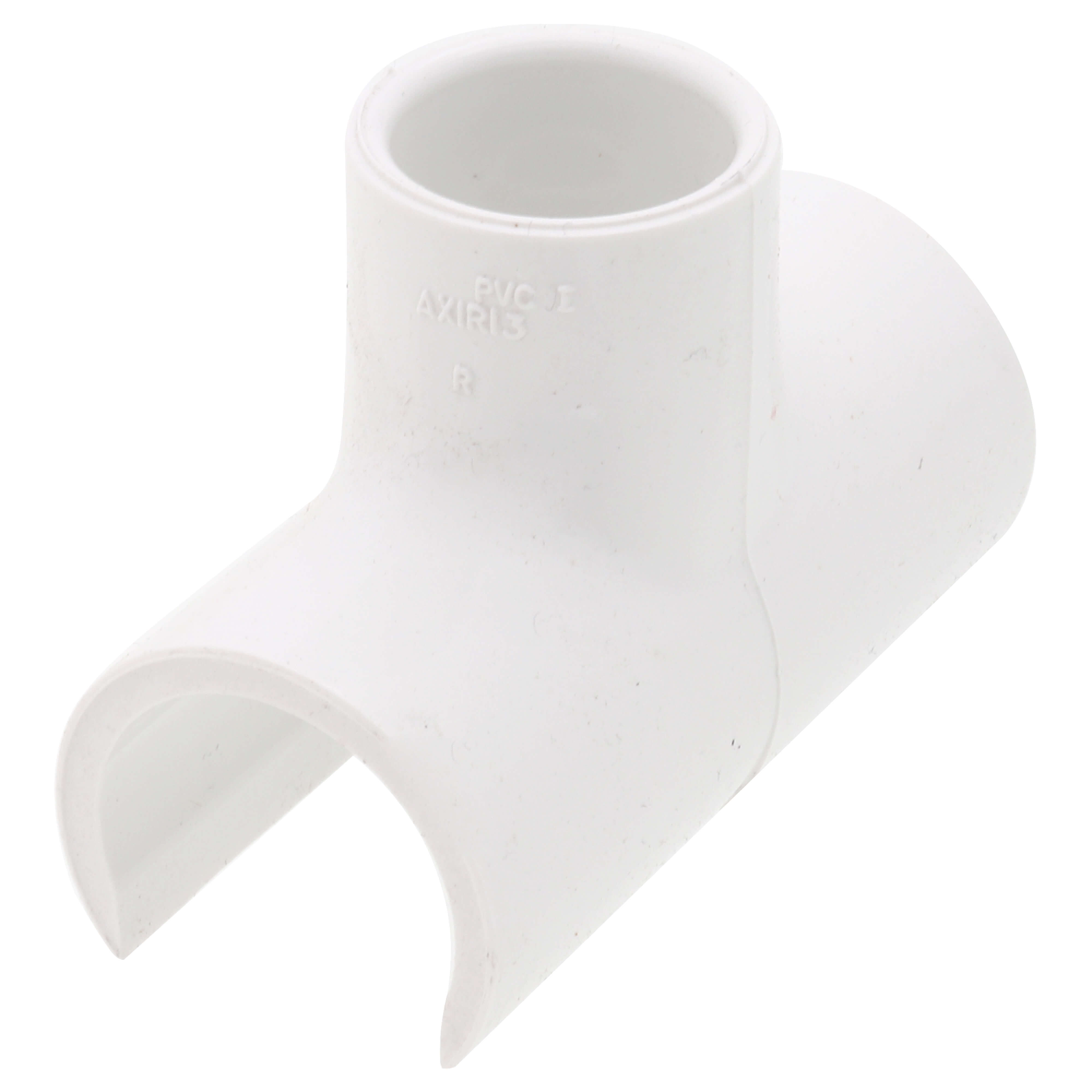 SPEARS VALVES 463-101