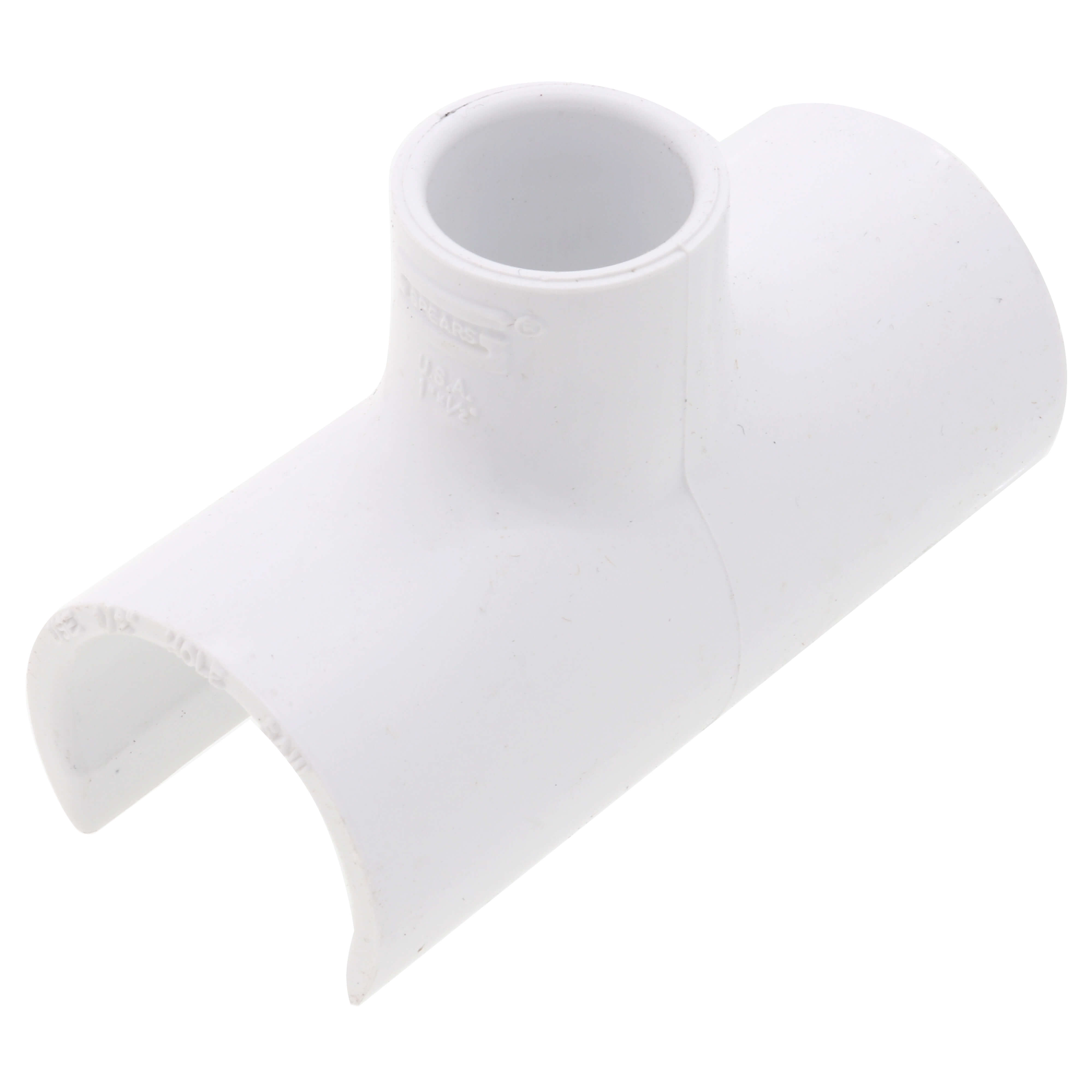 SPEARS VALVES 463-130