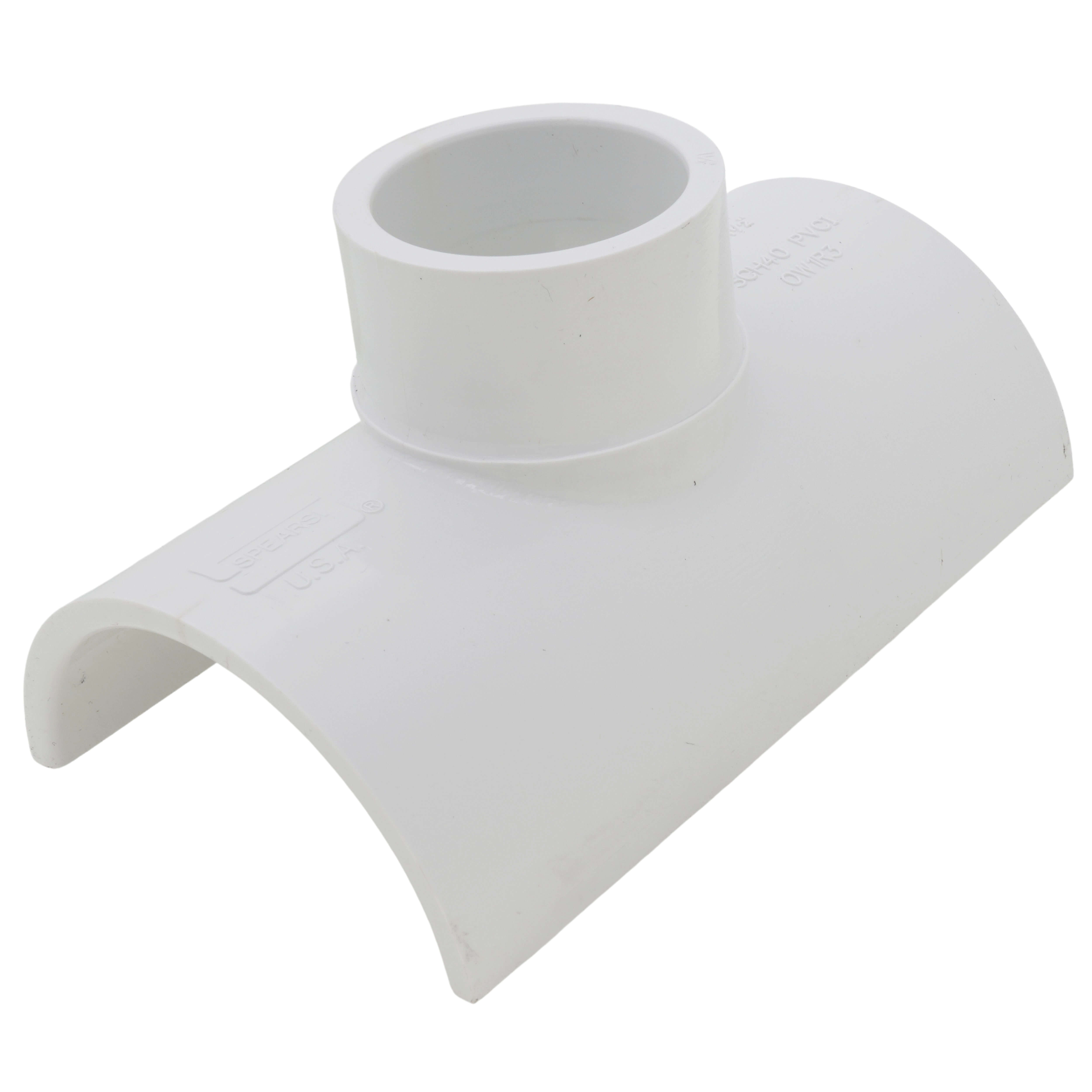 SPEARS VALVES 463-337