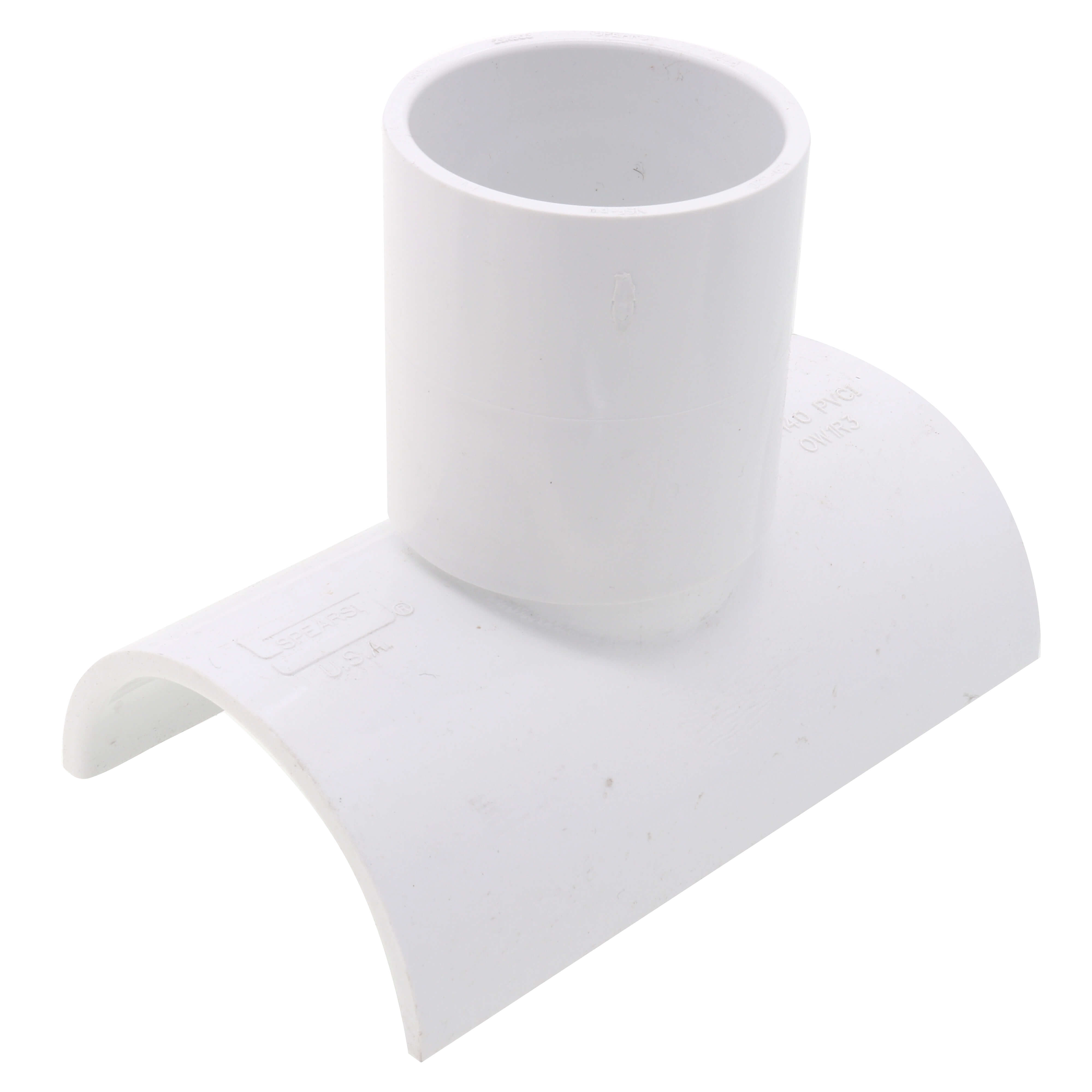 SPEARS VALVES 463-338