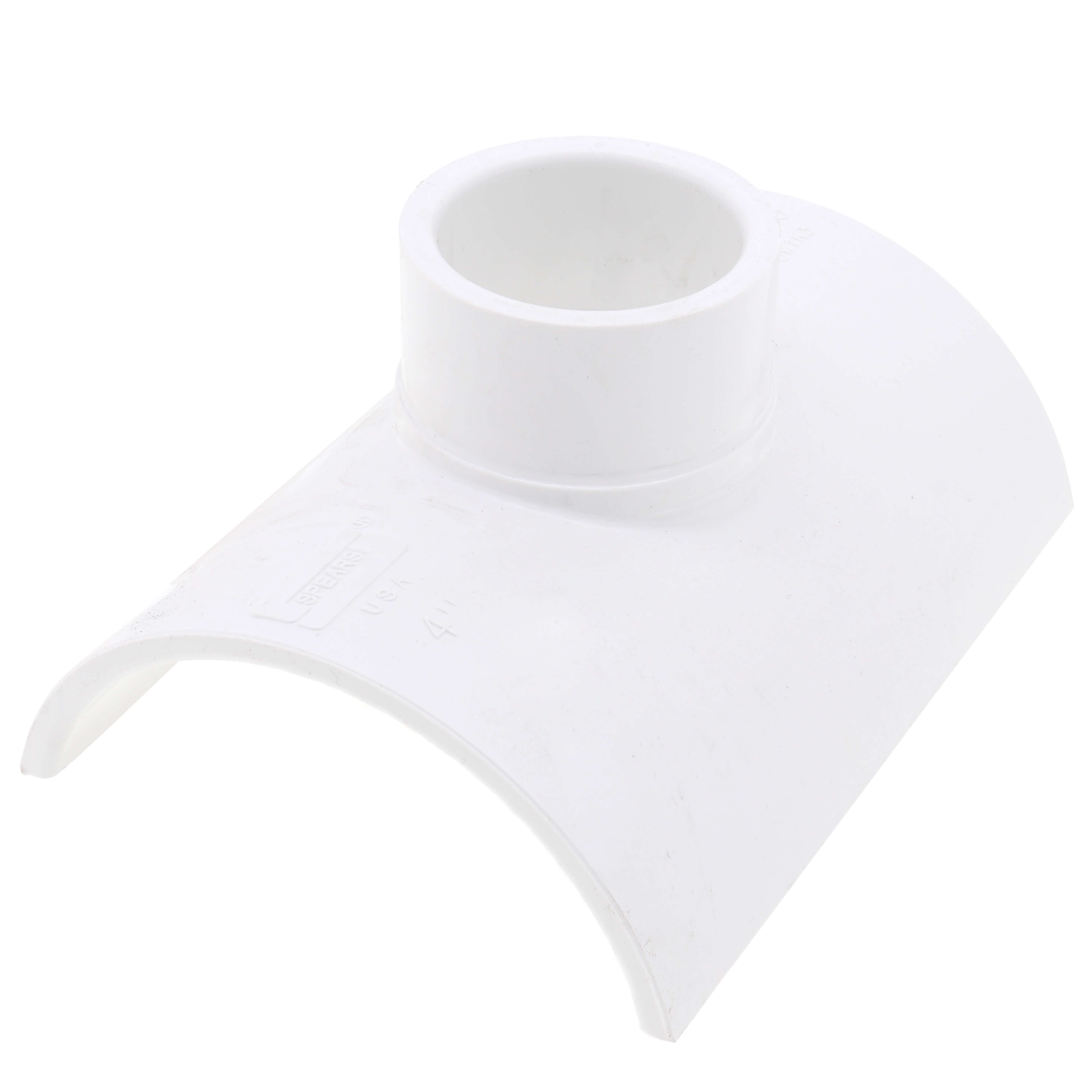 SPEARS VALVES 463-419