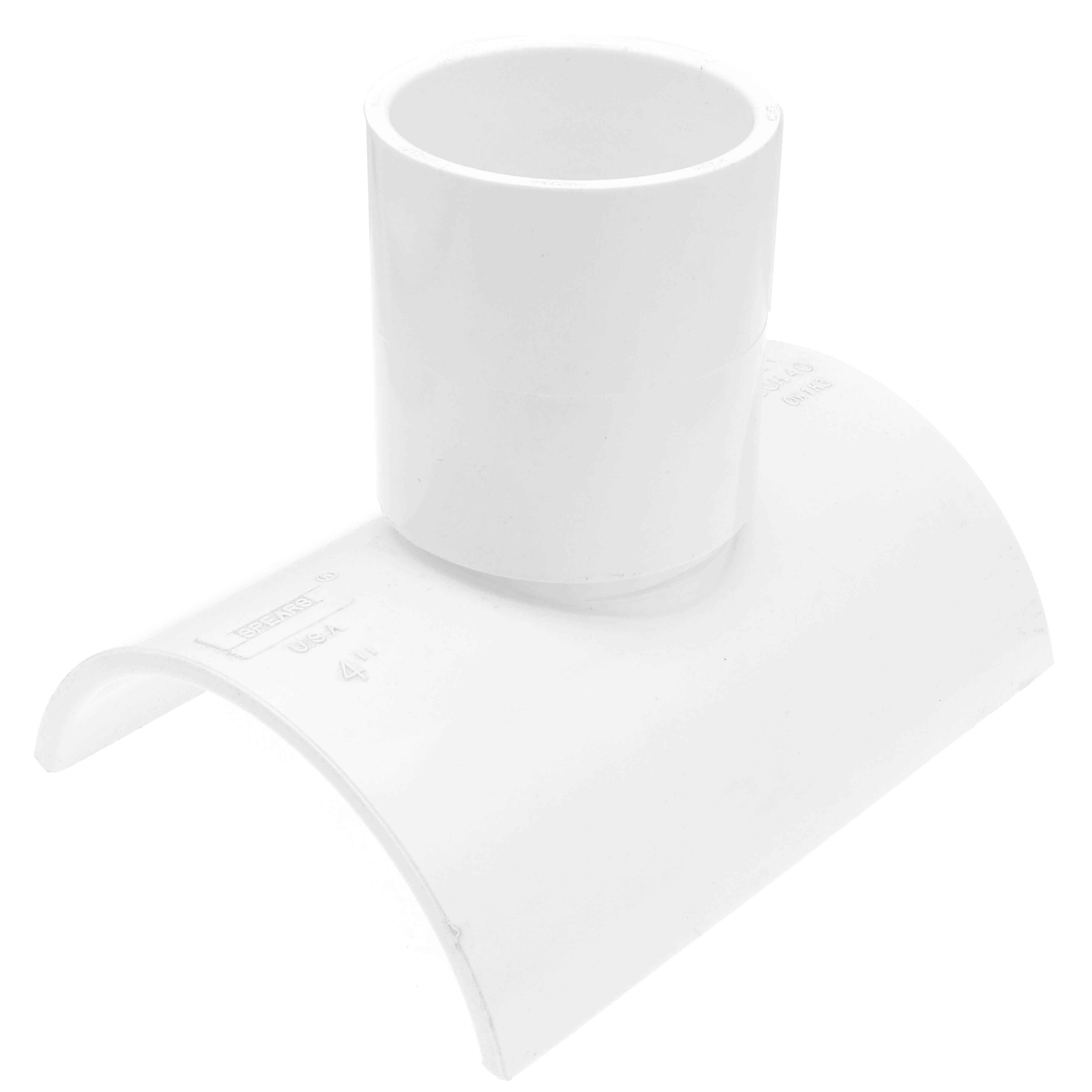 SPEARS VALVES 463-420