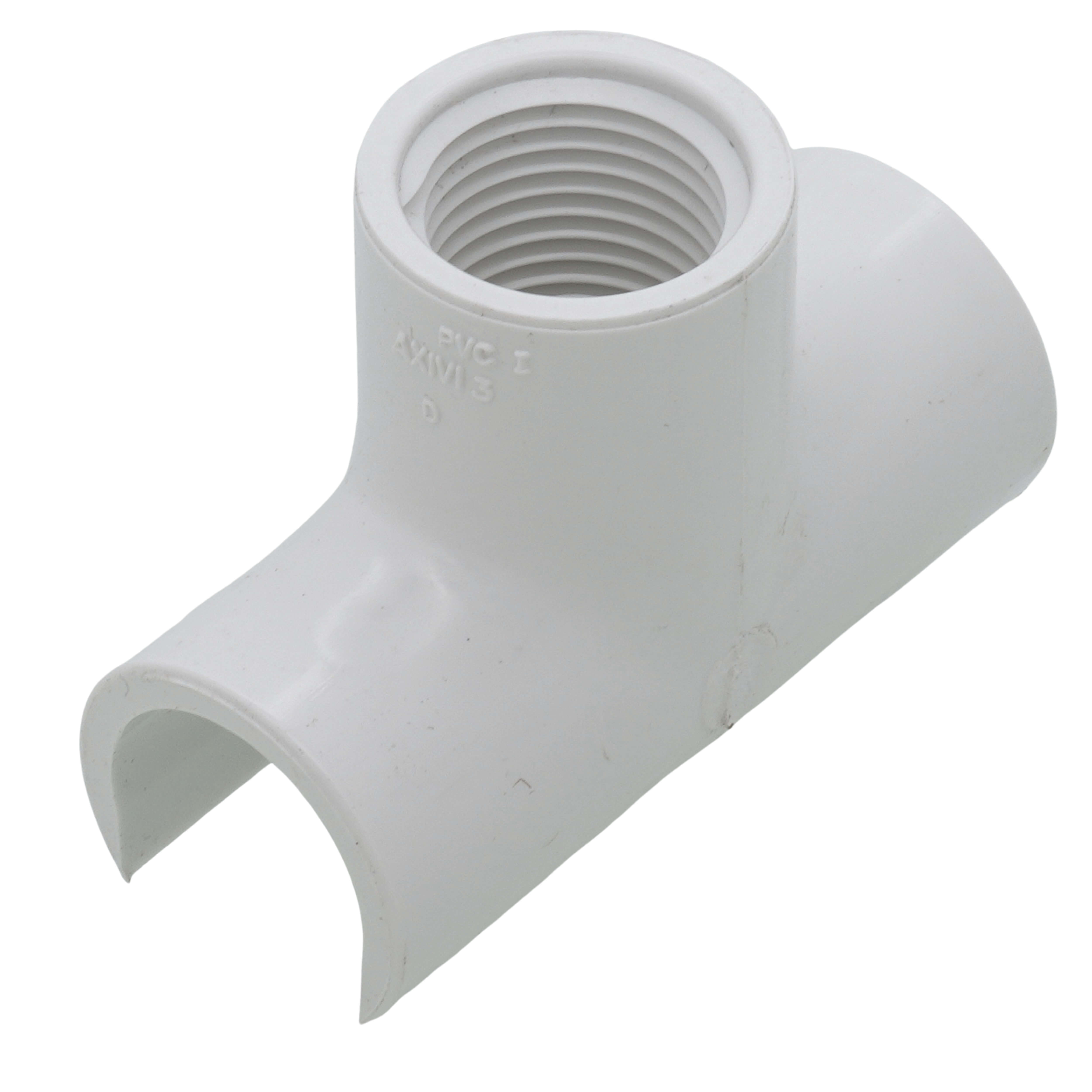 SPEARS VALVES 464-005