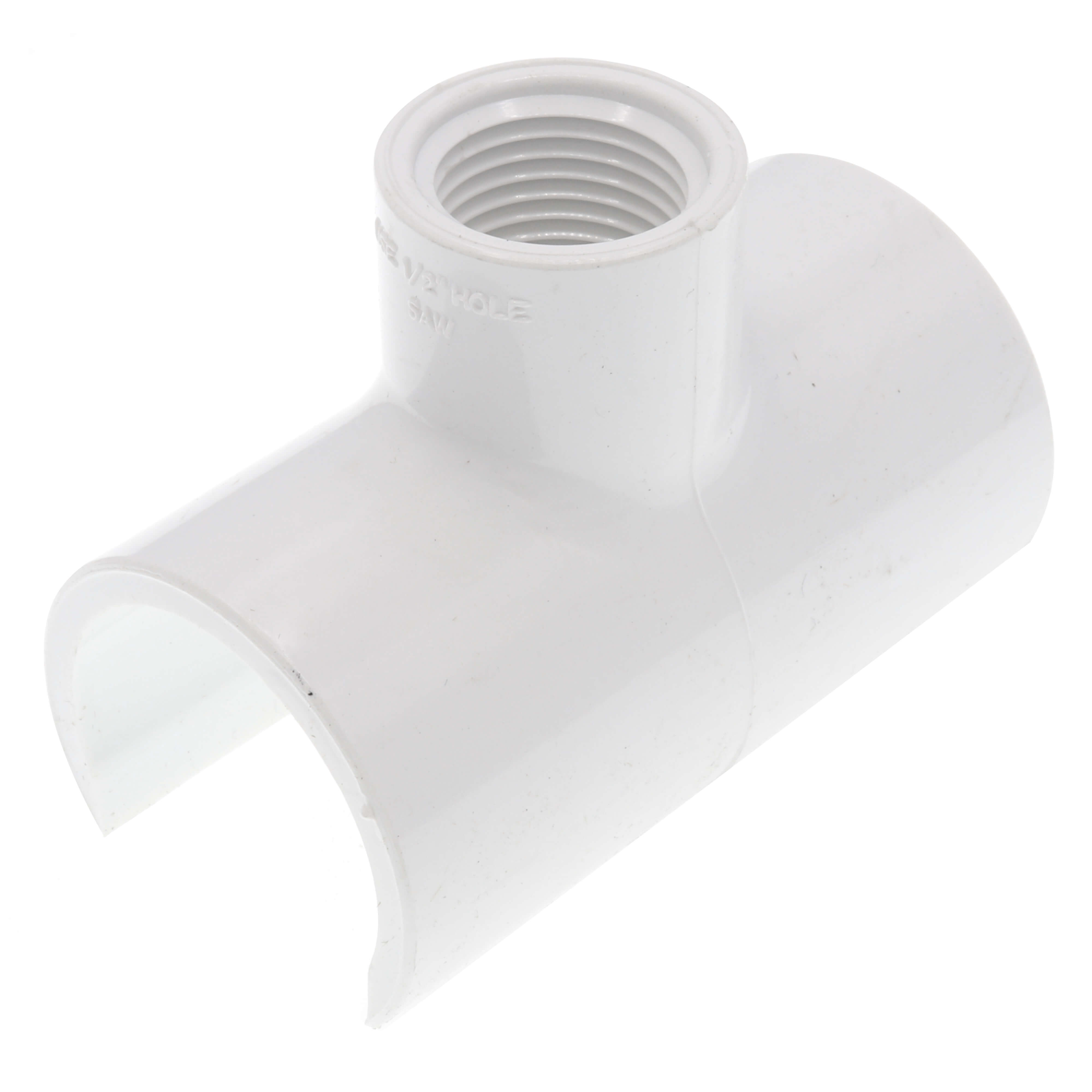 SPEARS VALVES 464-130