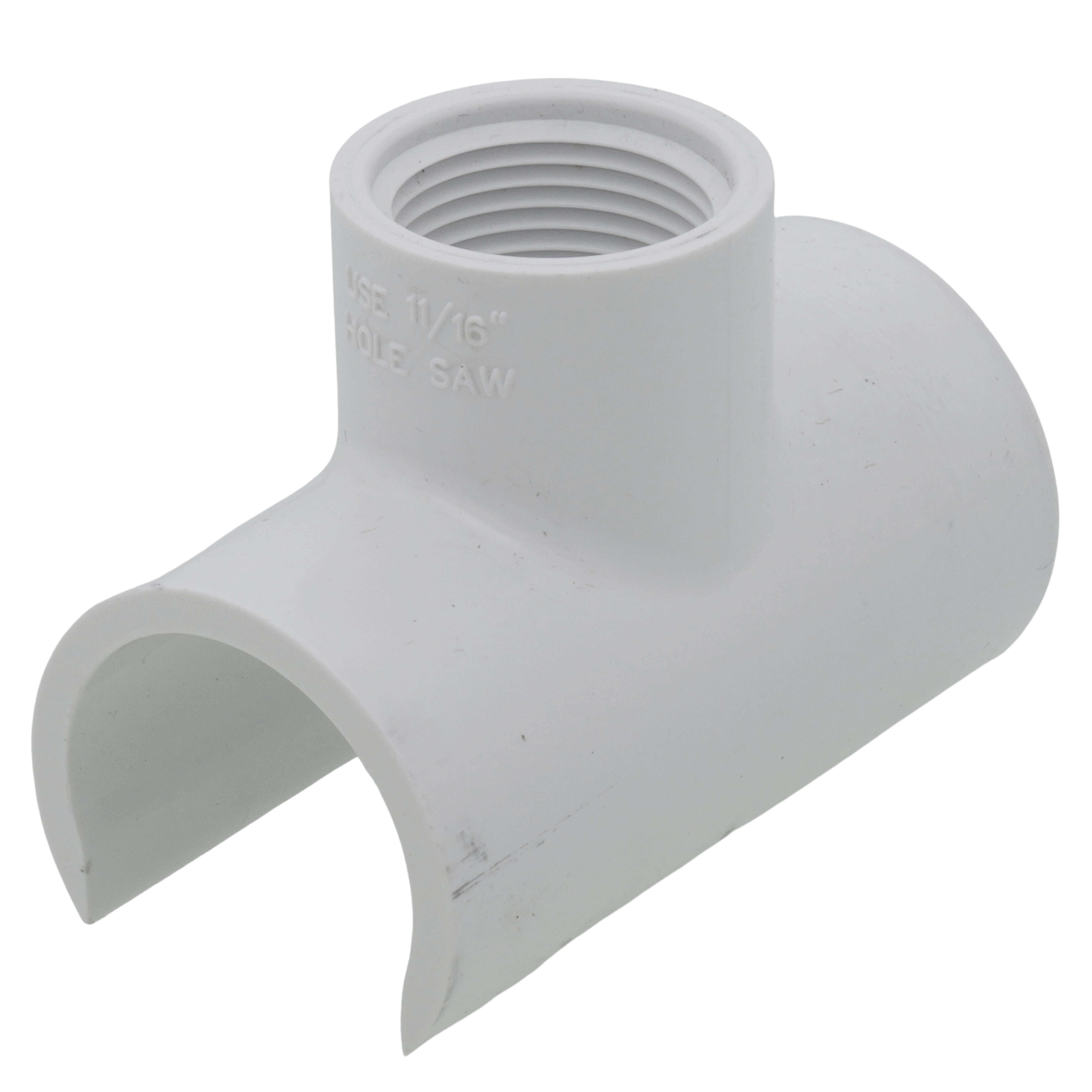 SPEARS VALVES 464-131