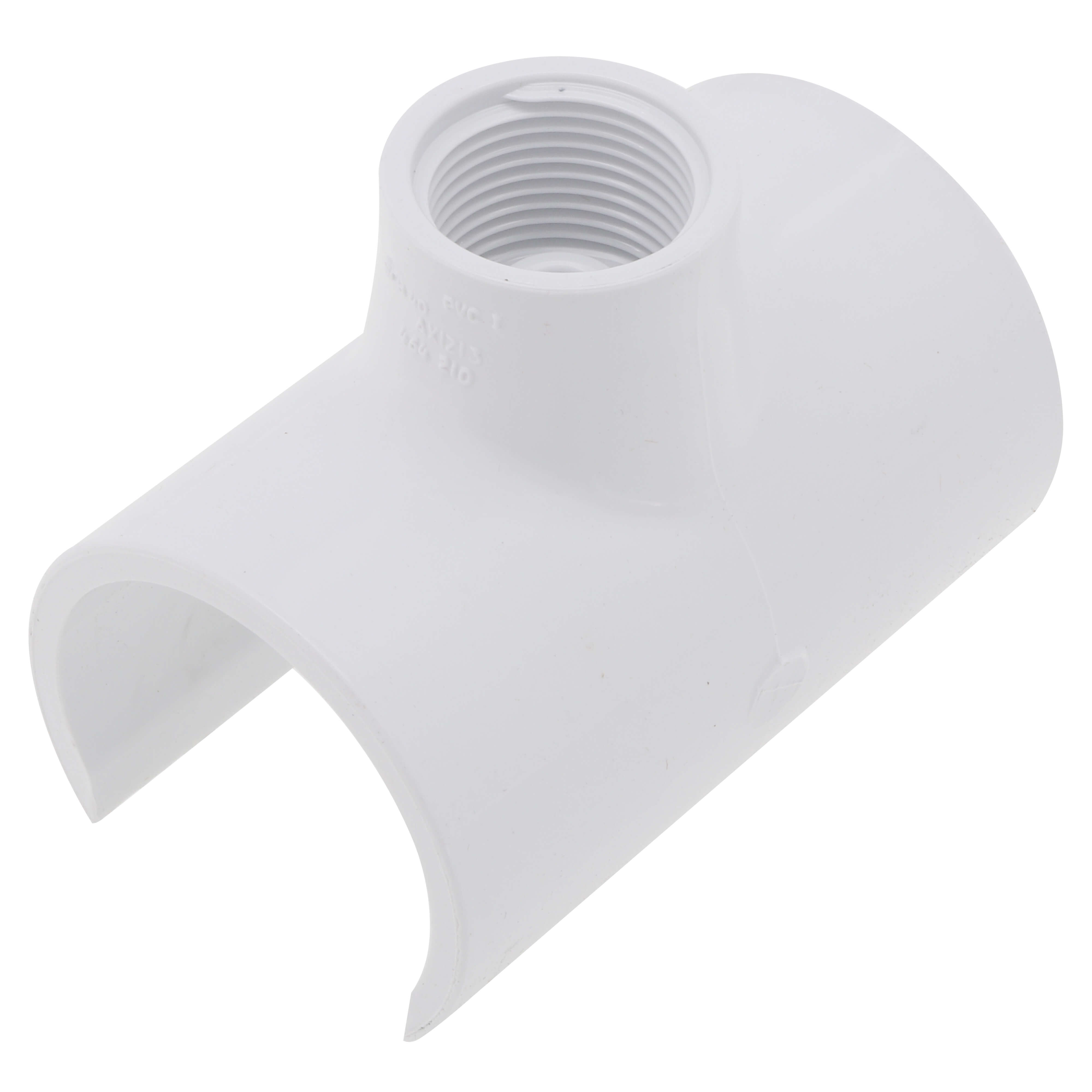 SPEARS VALVES 464-210