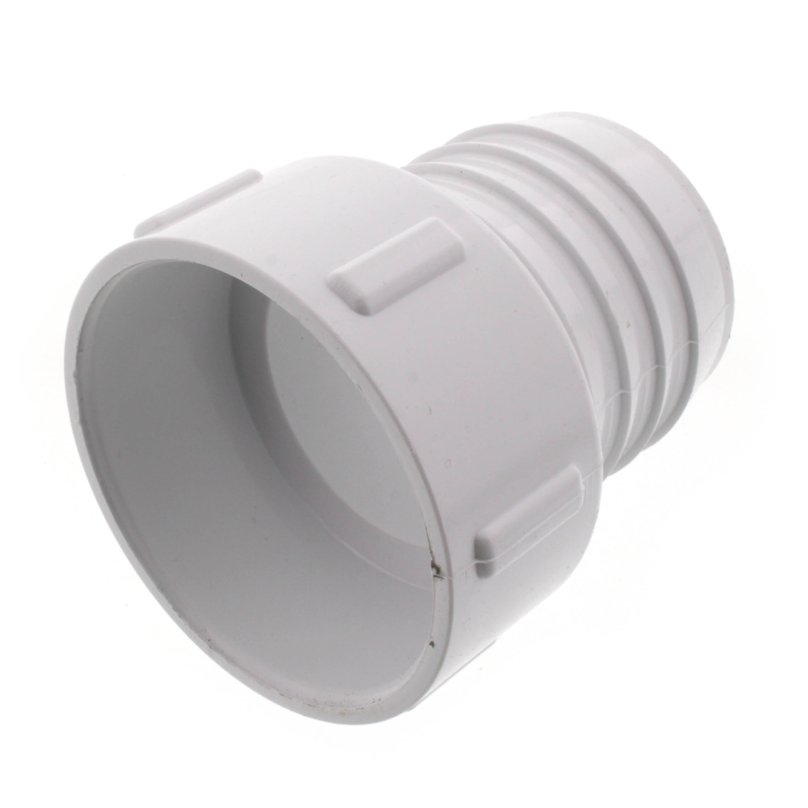 SPEARS VALVES 474-020