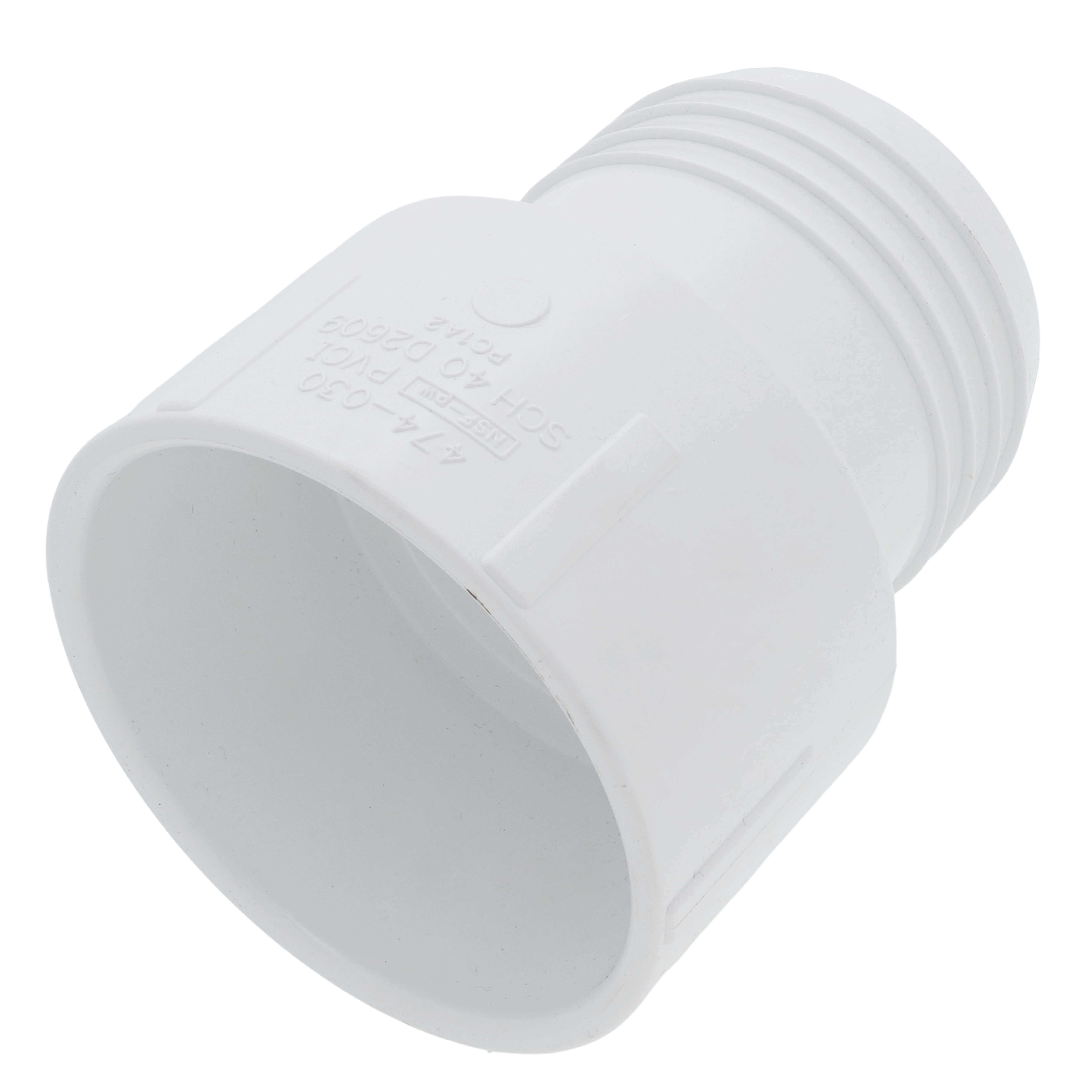 SPEARS VALVES 474-030