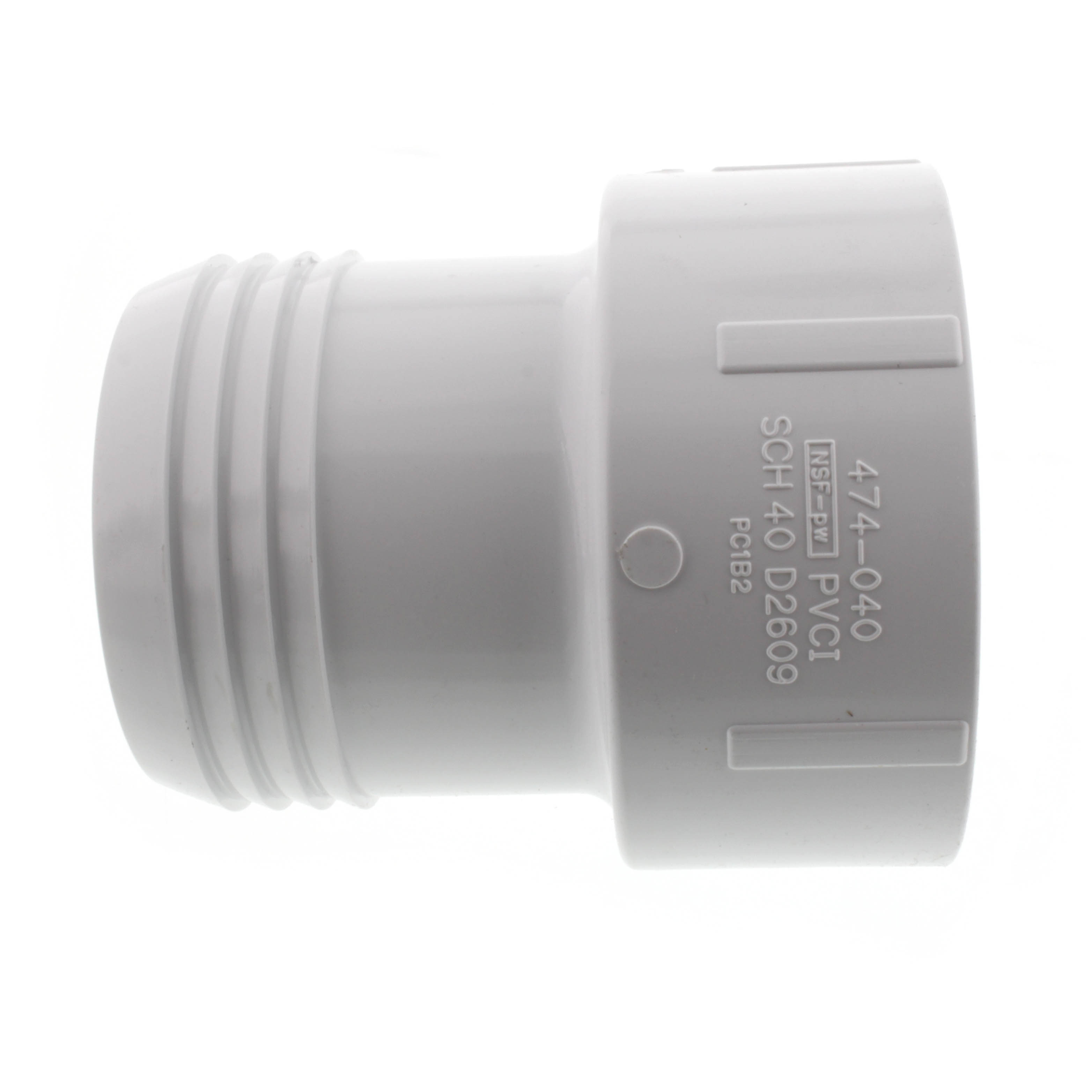 SPEARS VALVES 474-040