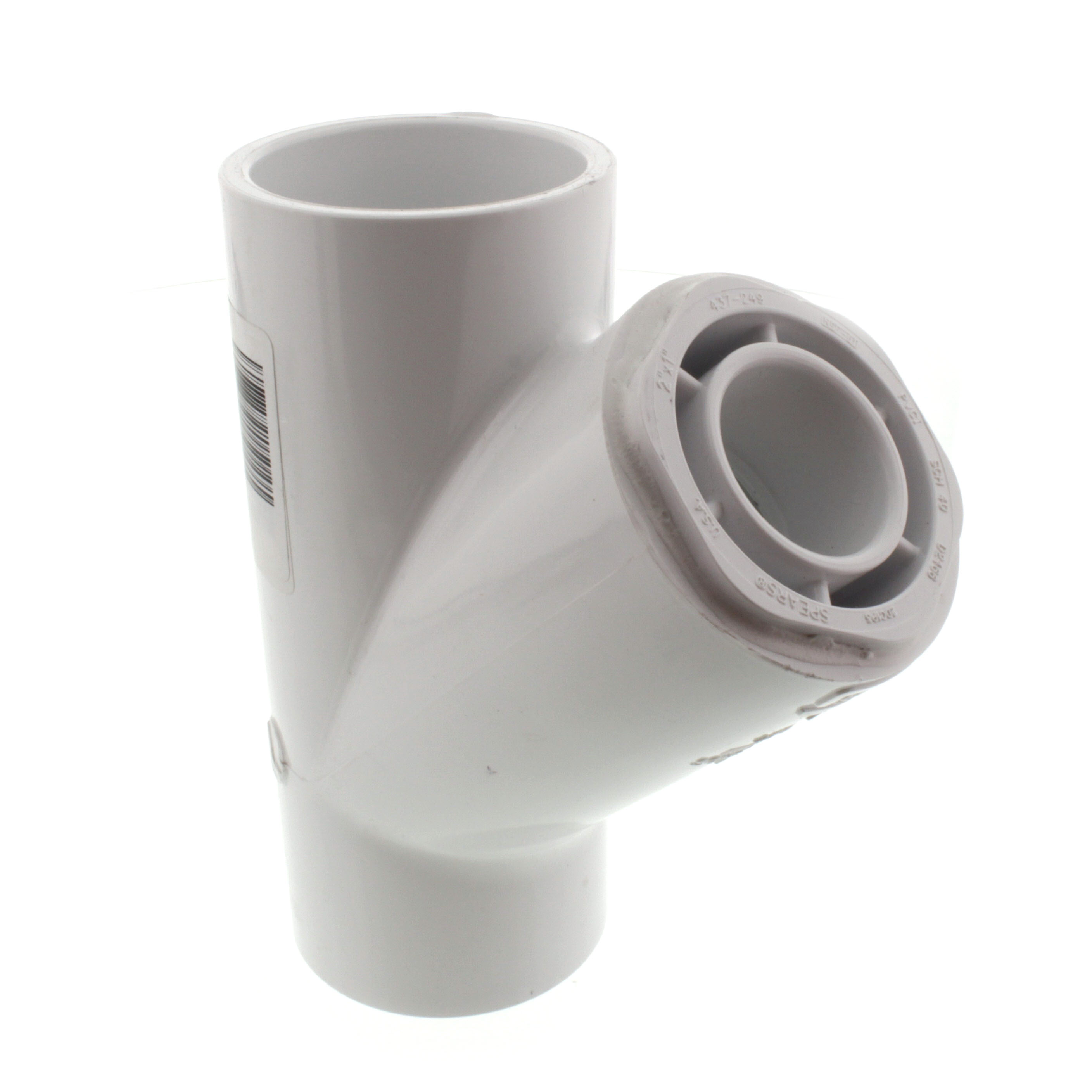 SPEARS VALVES 475-249