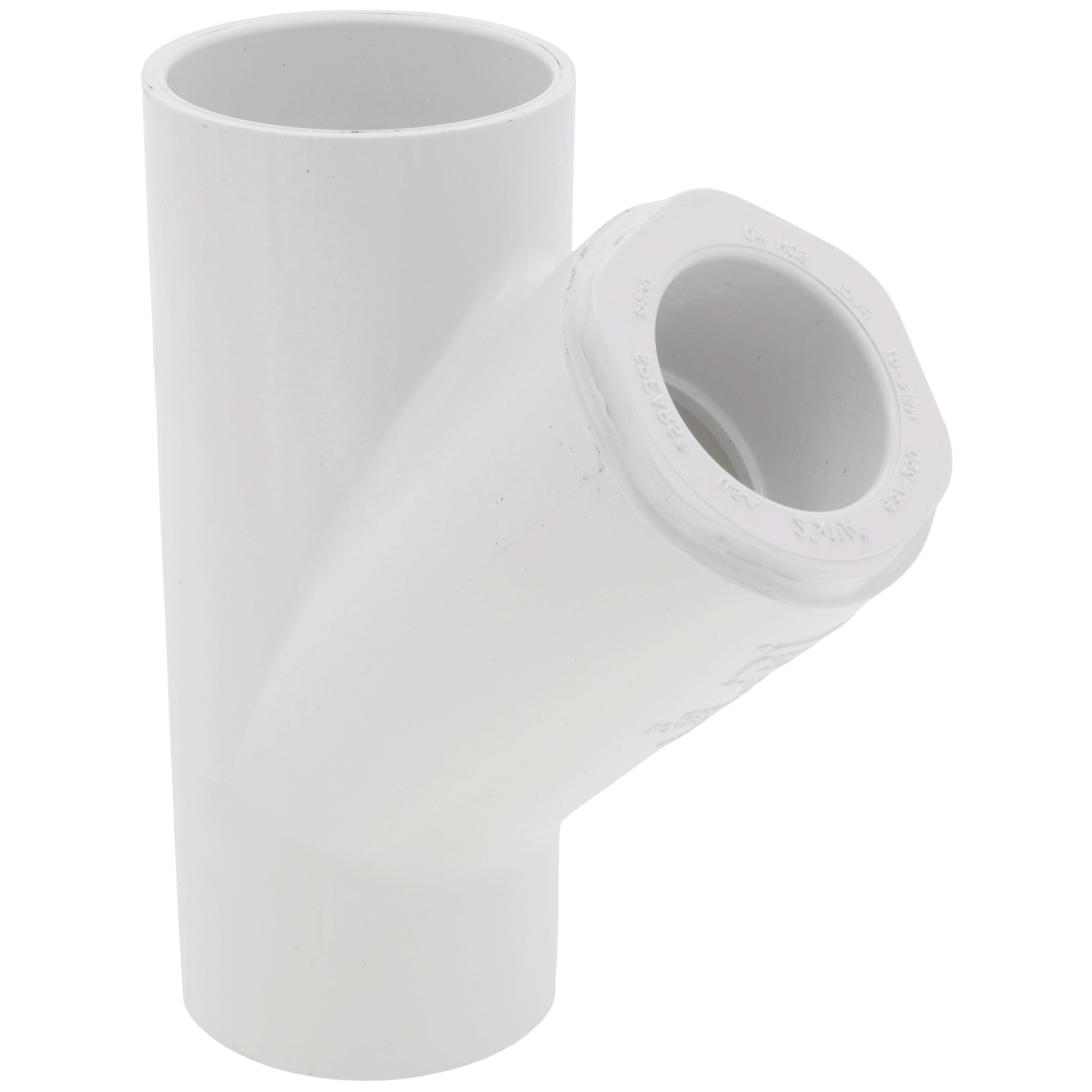 SPEARS VALVES 475-250