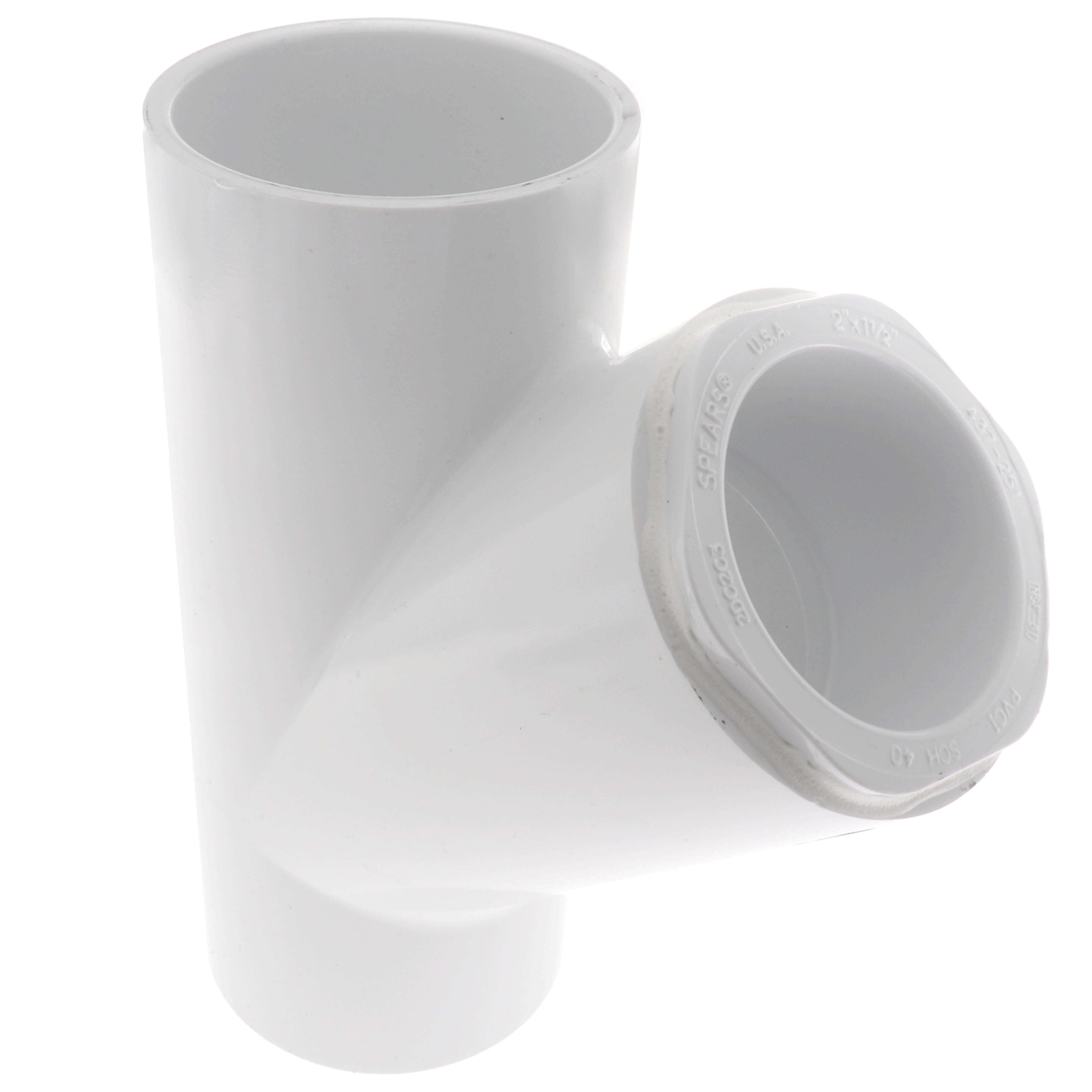 SPEARS VALVES 475-251