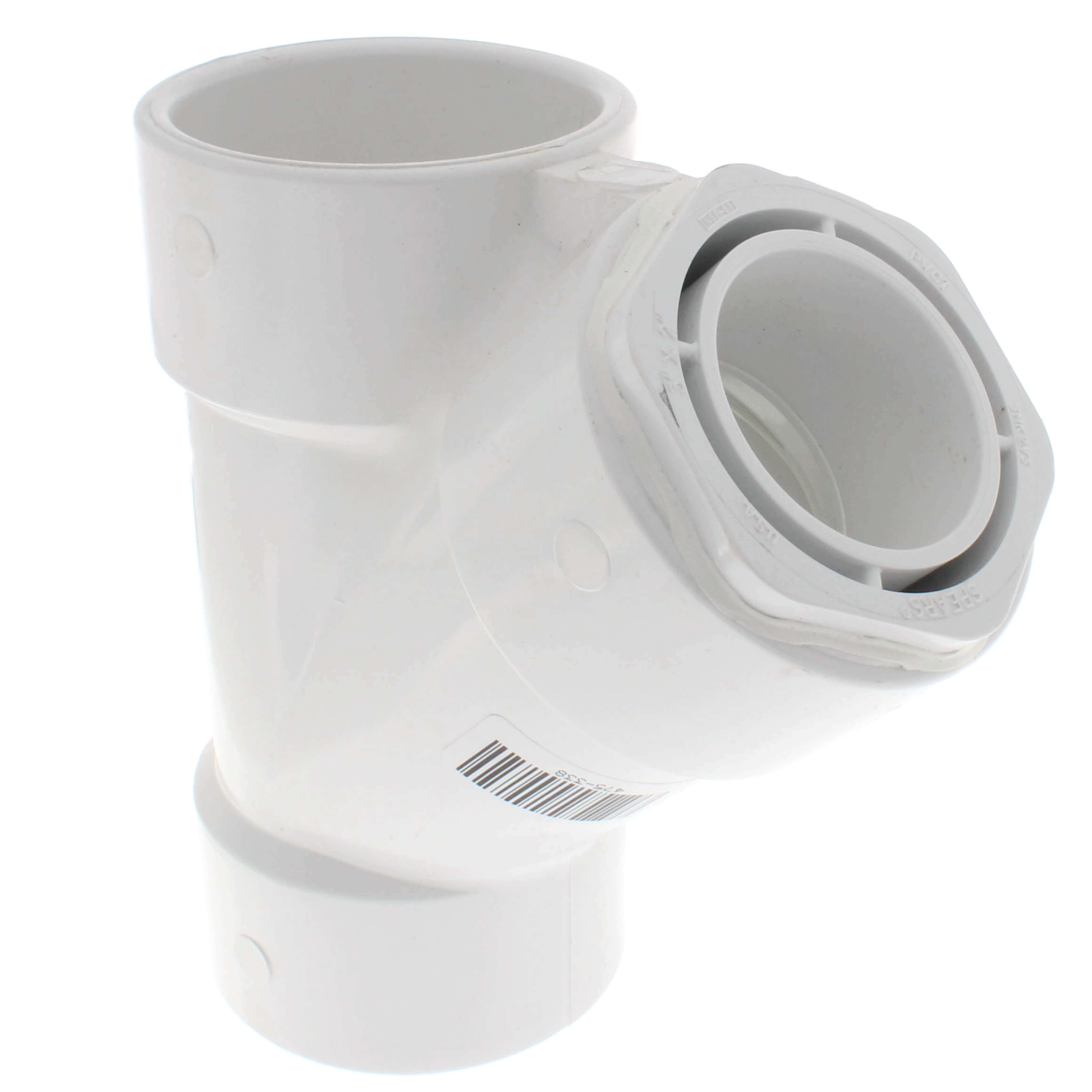 SPEARS VALVES 475-338