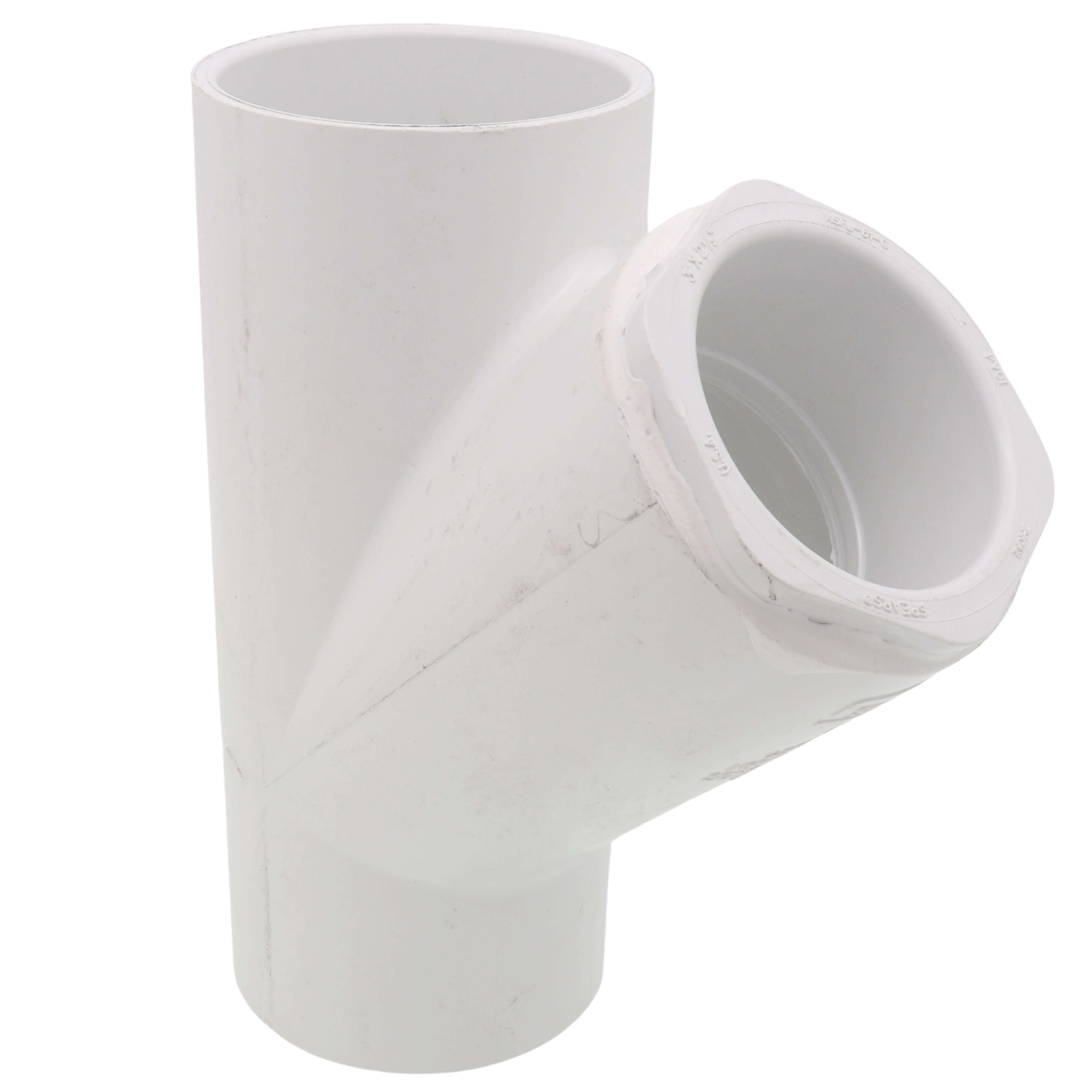 SPEARS VALVES 475-339