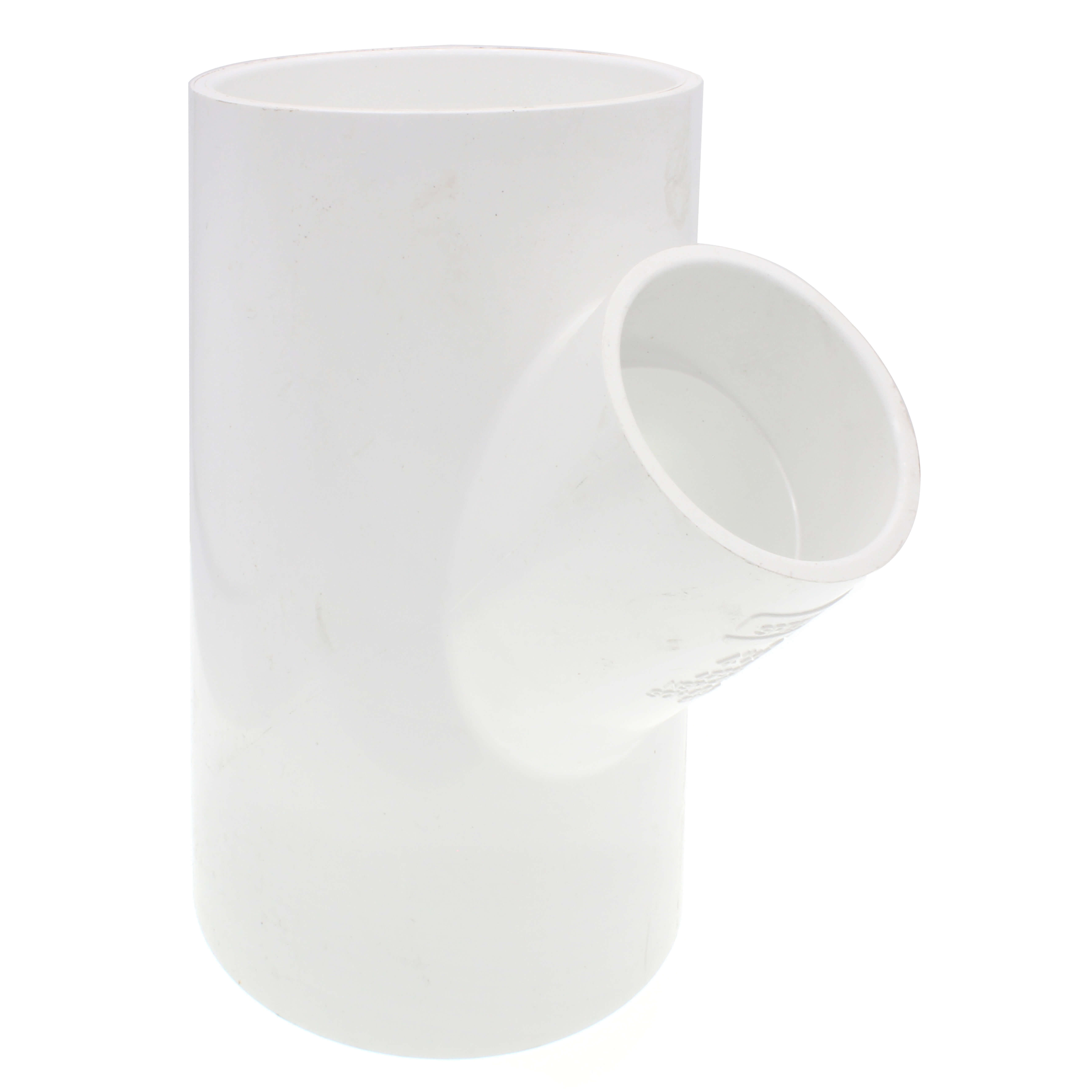 SPEARS VALVES 475-420