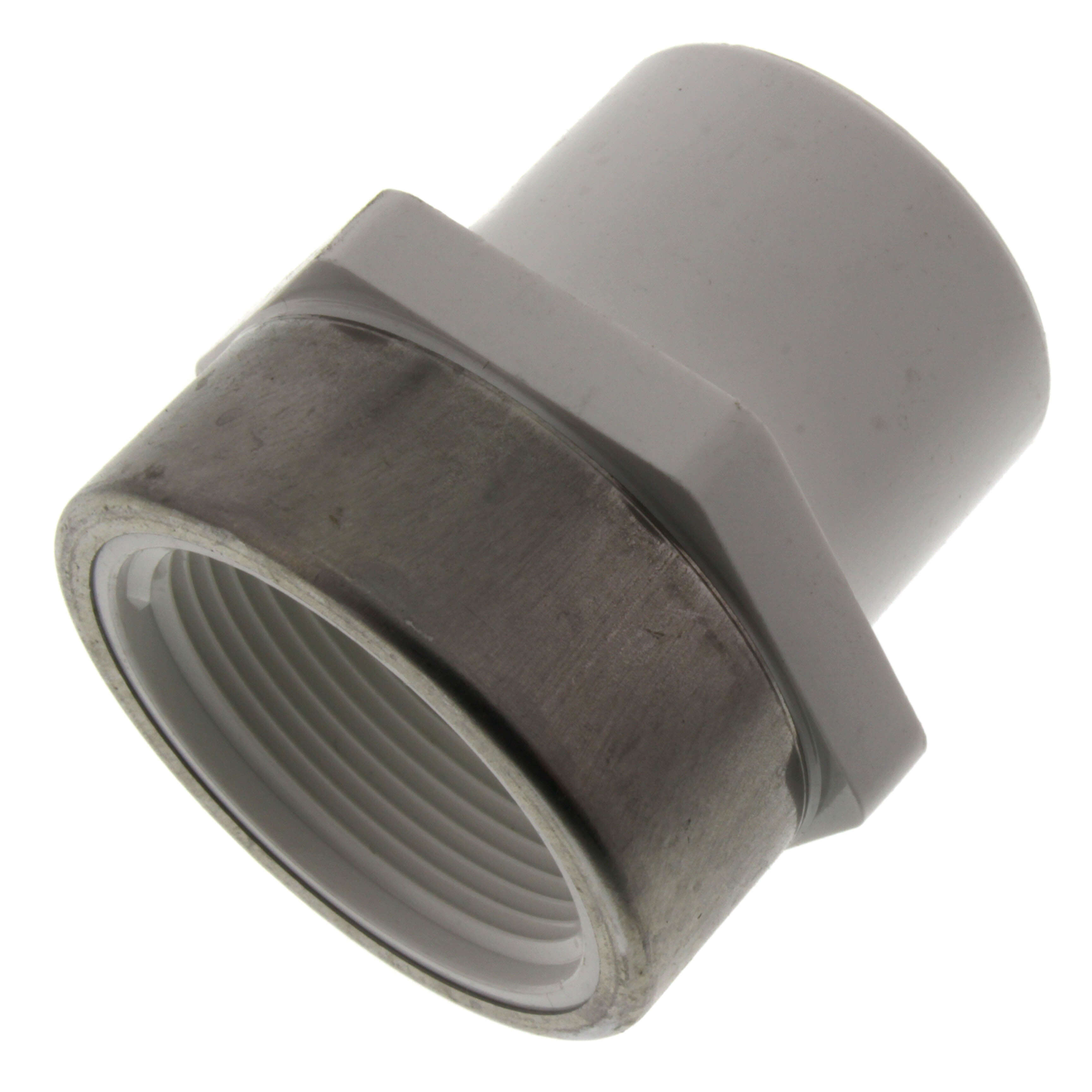 SPEARS VALVES 478-015SR