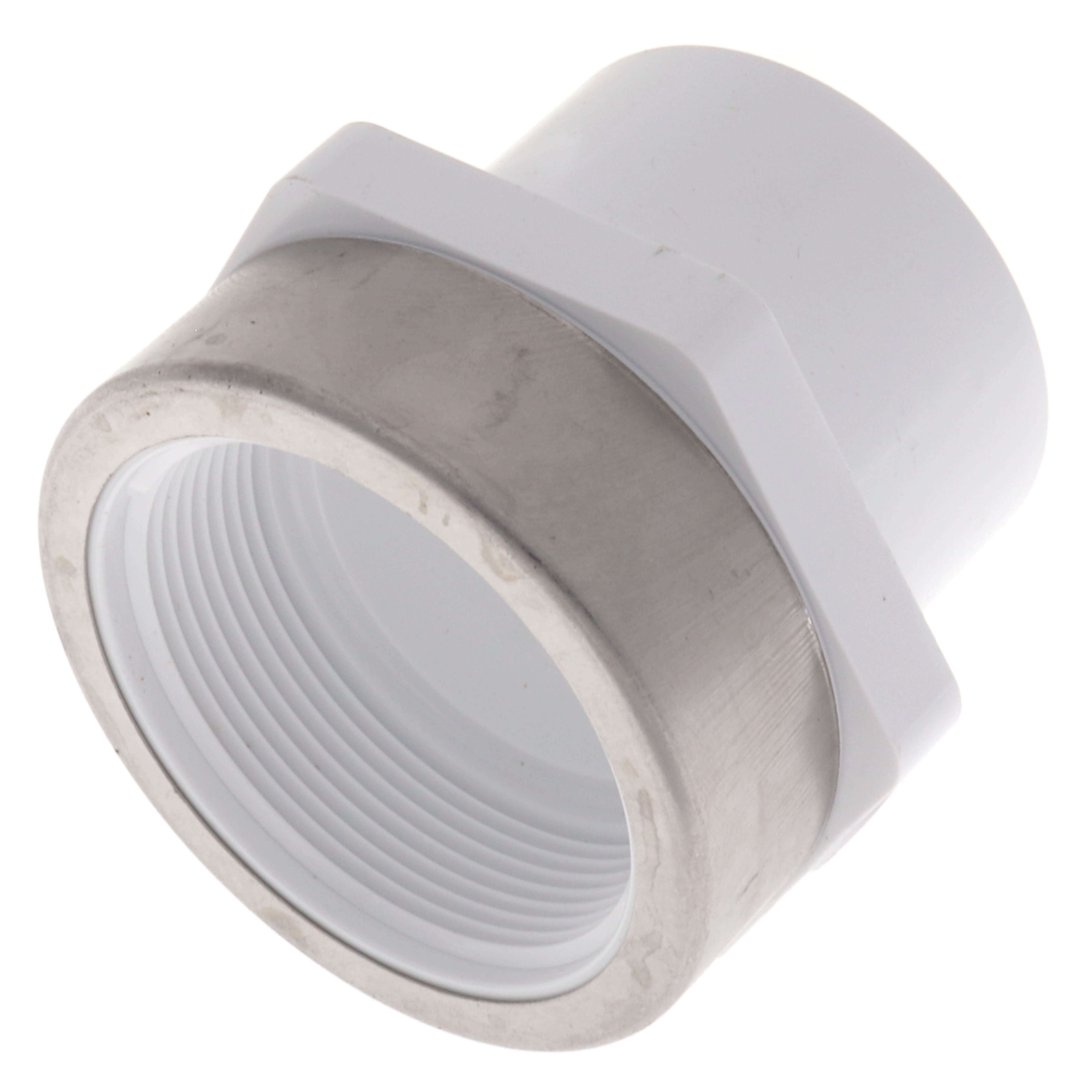 SPEARS VALVES 478-020SR