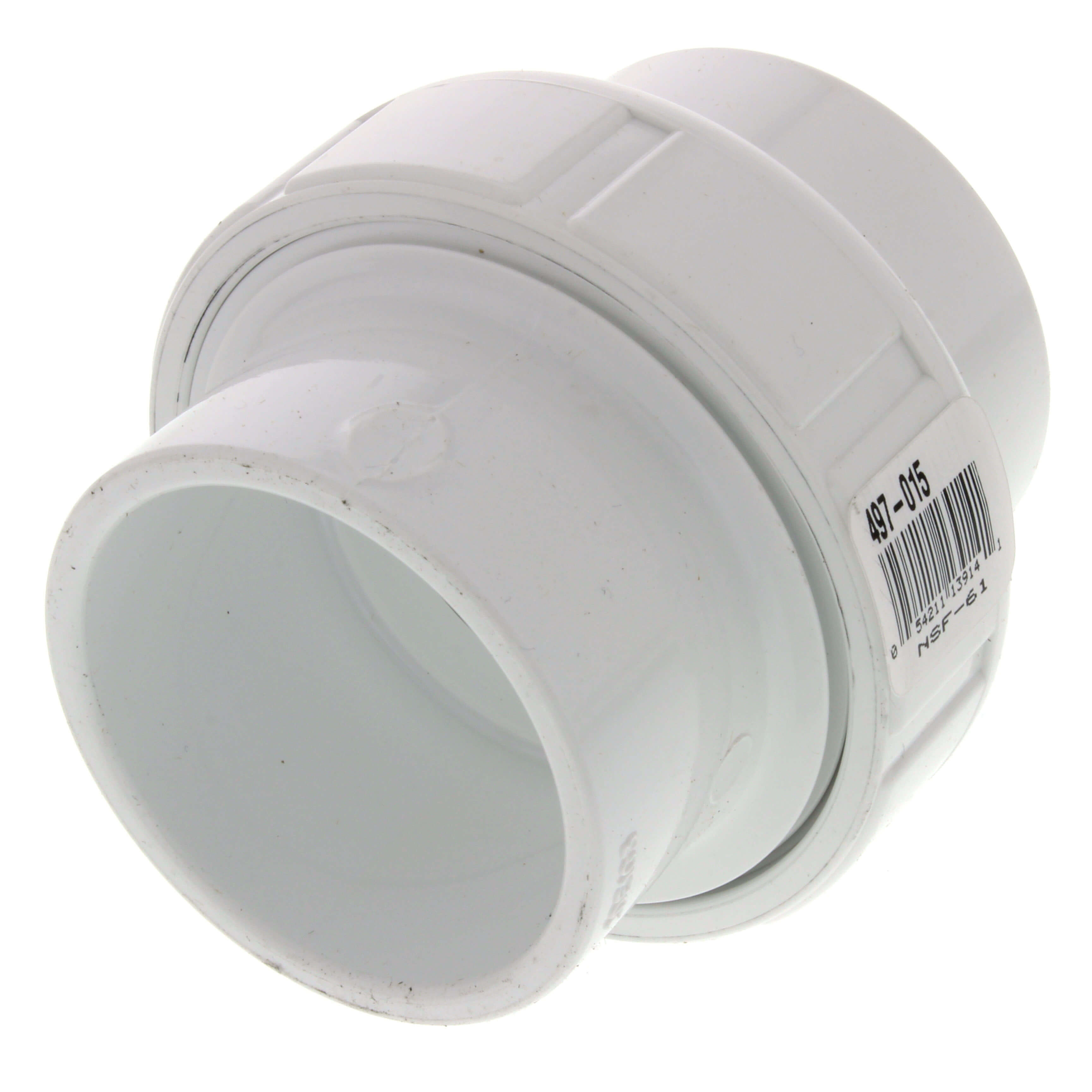 SPEARS VALVES 497-015