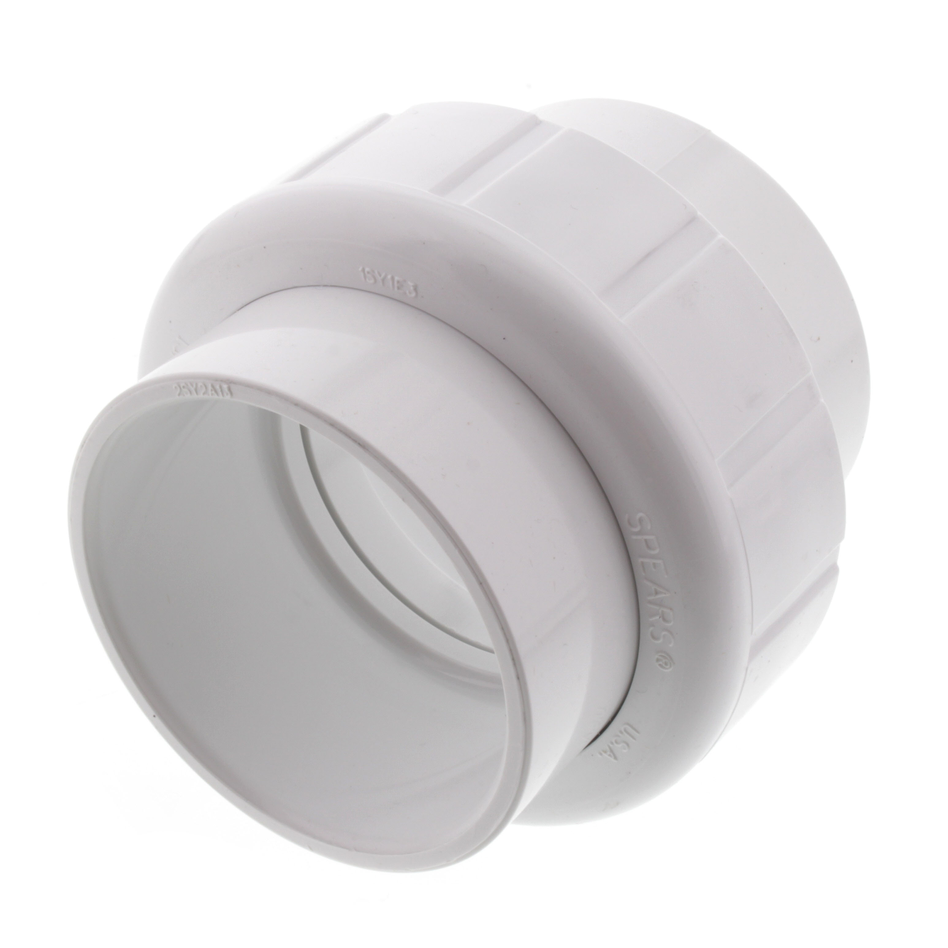 SPEARS VALVES 497-020