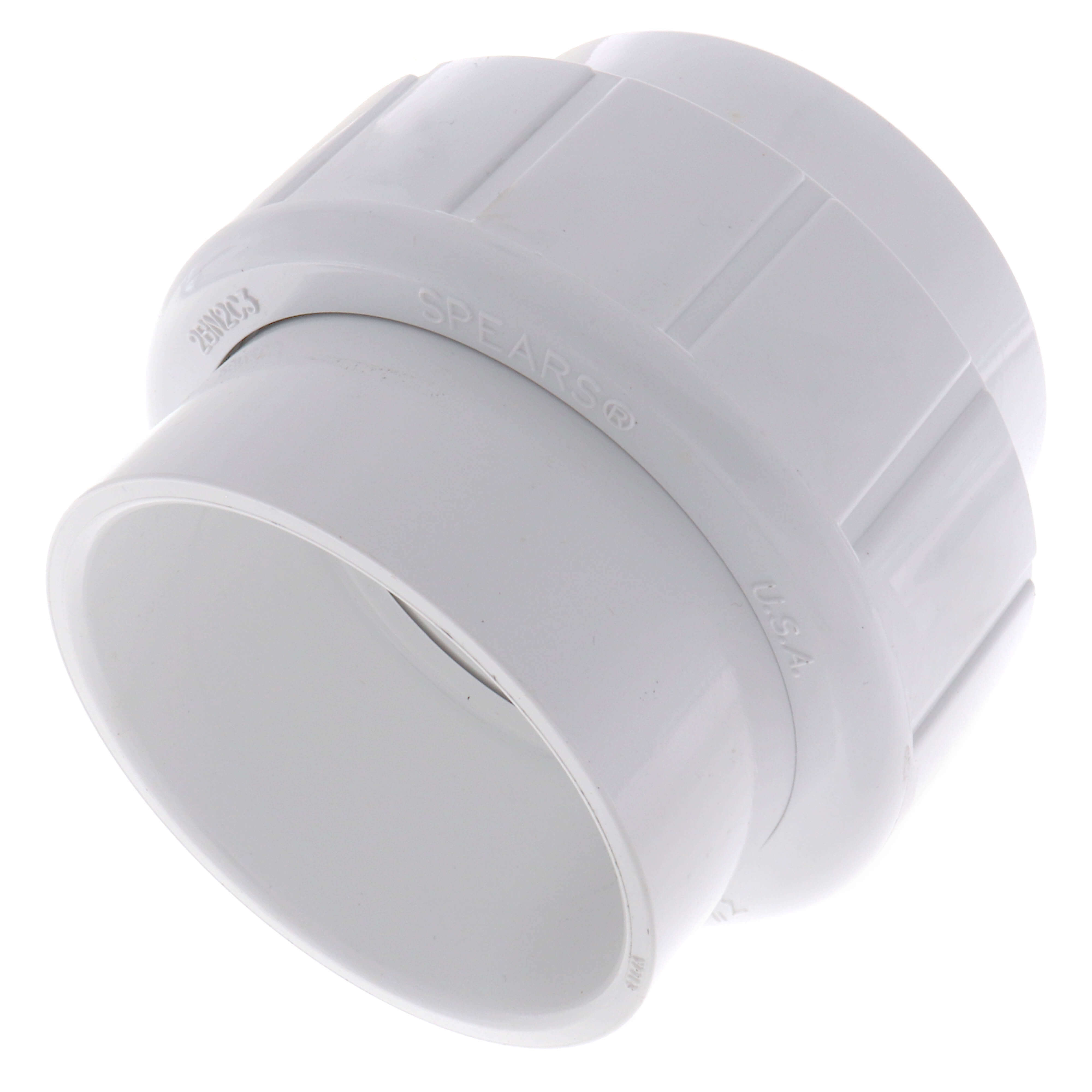 SPEARS VALVES 497-030