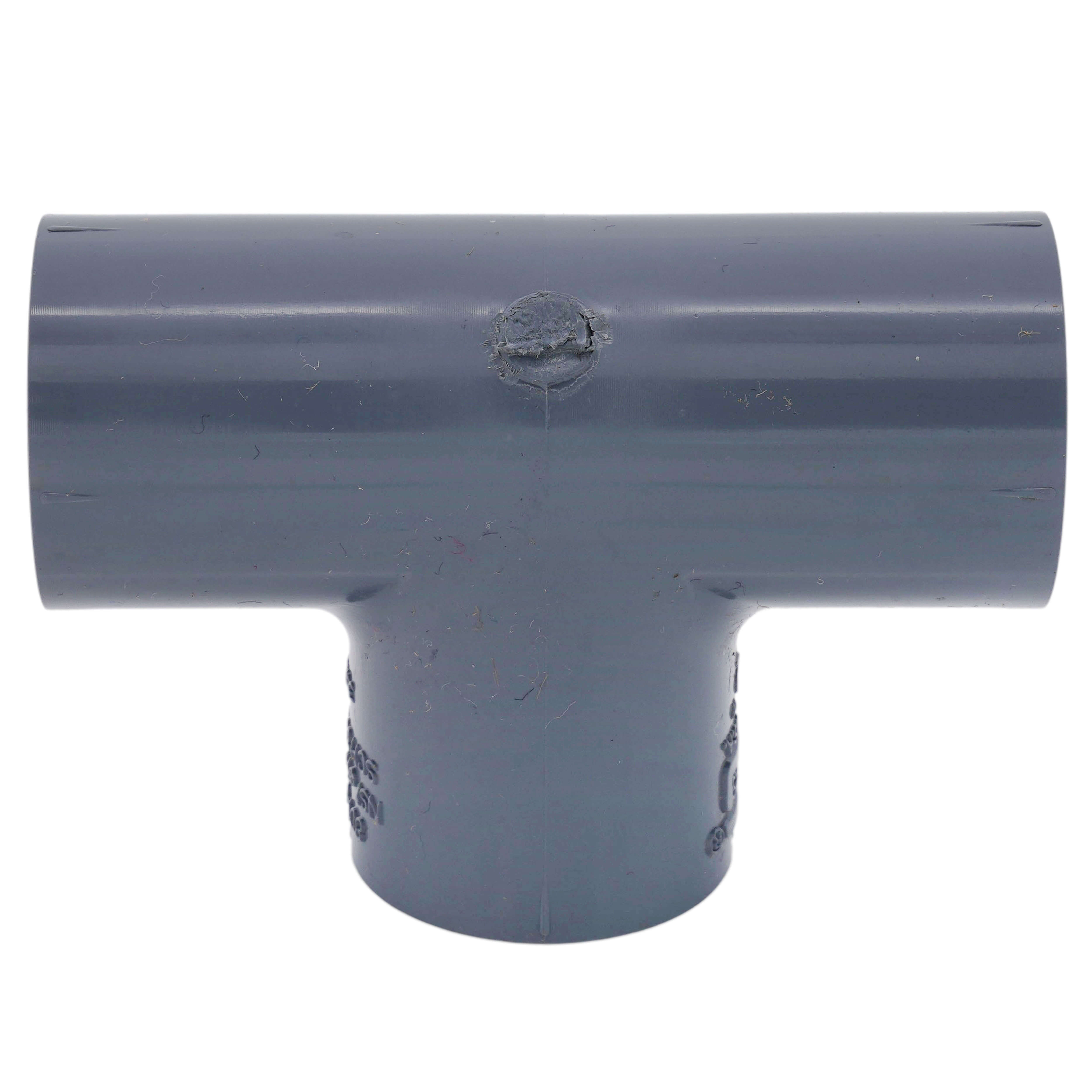 SPEARS VALVES 801-005C