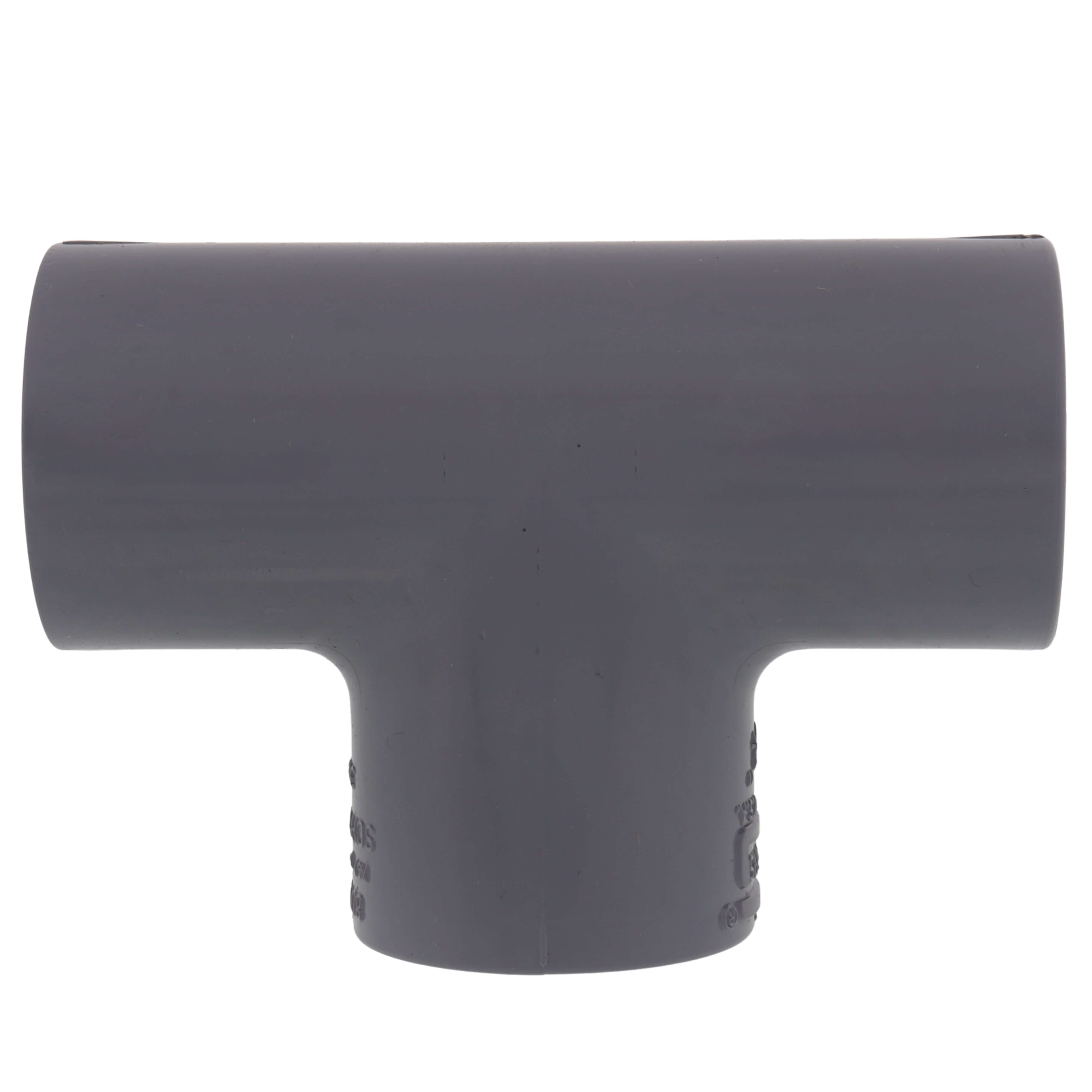 SPEARS VALVES 801-007C