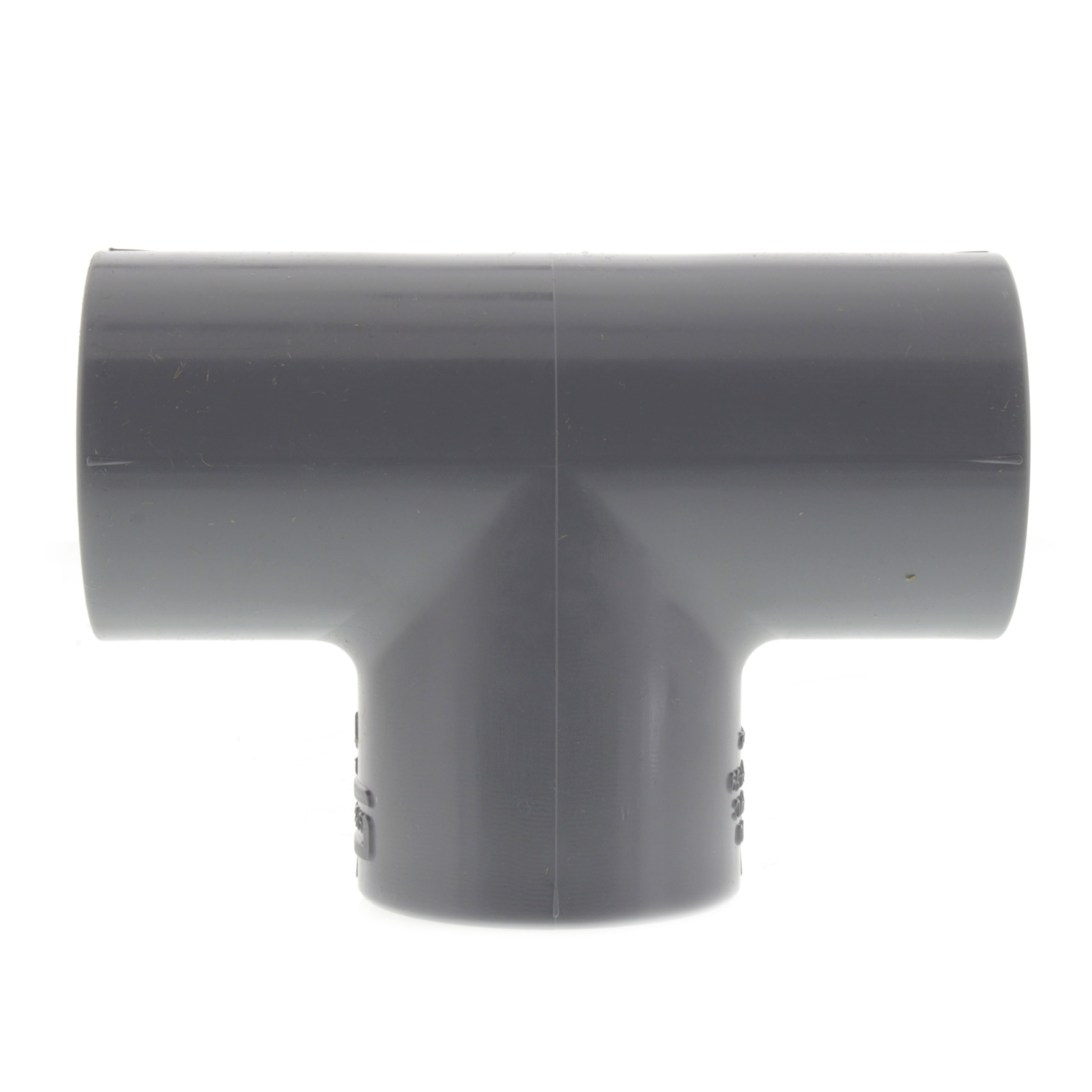 SPEARS VALVES 801-010C