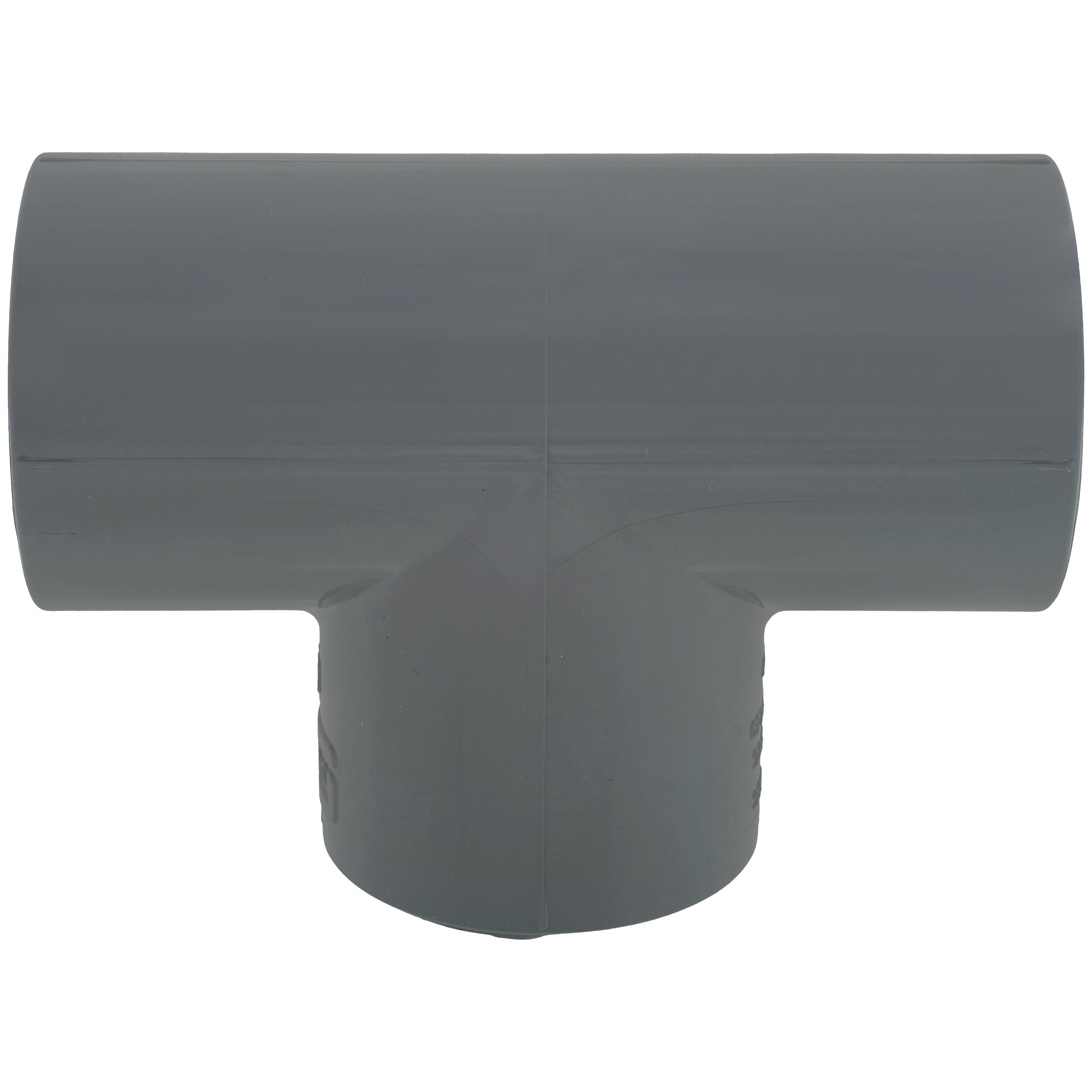 SPEARS VALVES 801-015C