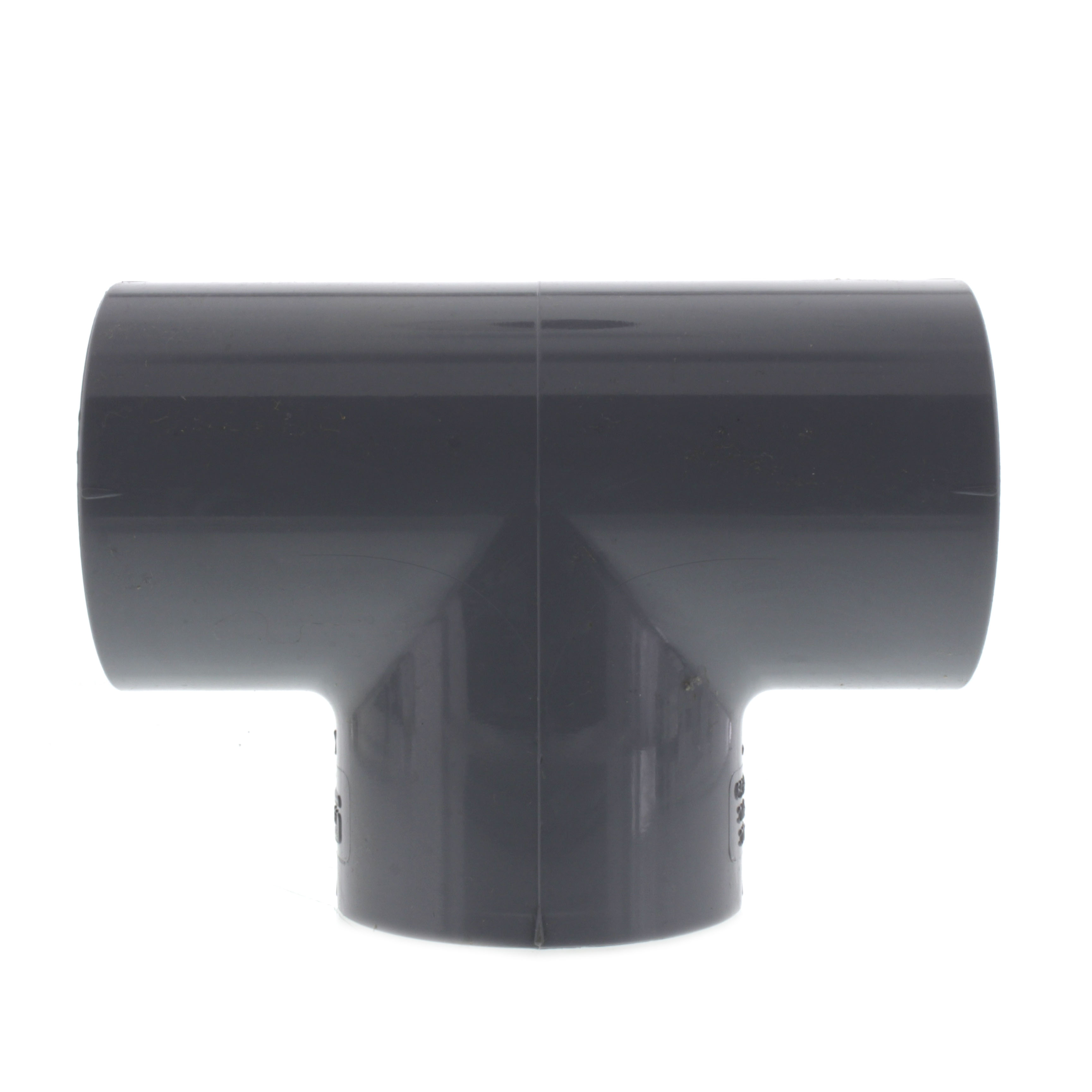 SPEARS VALVES 801-020C