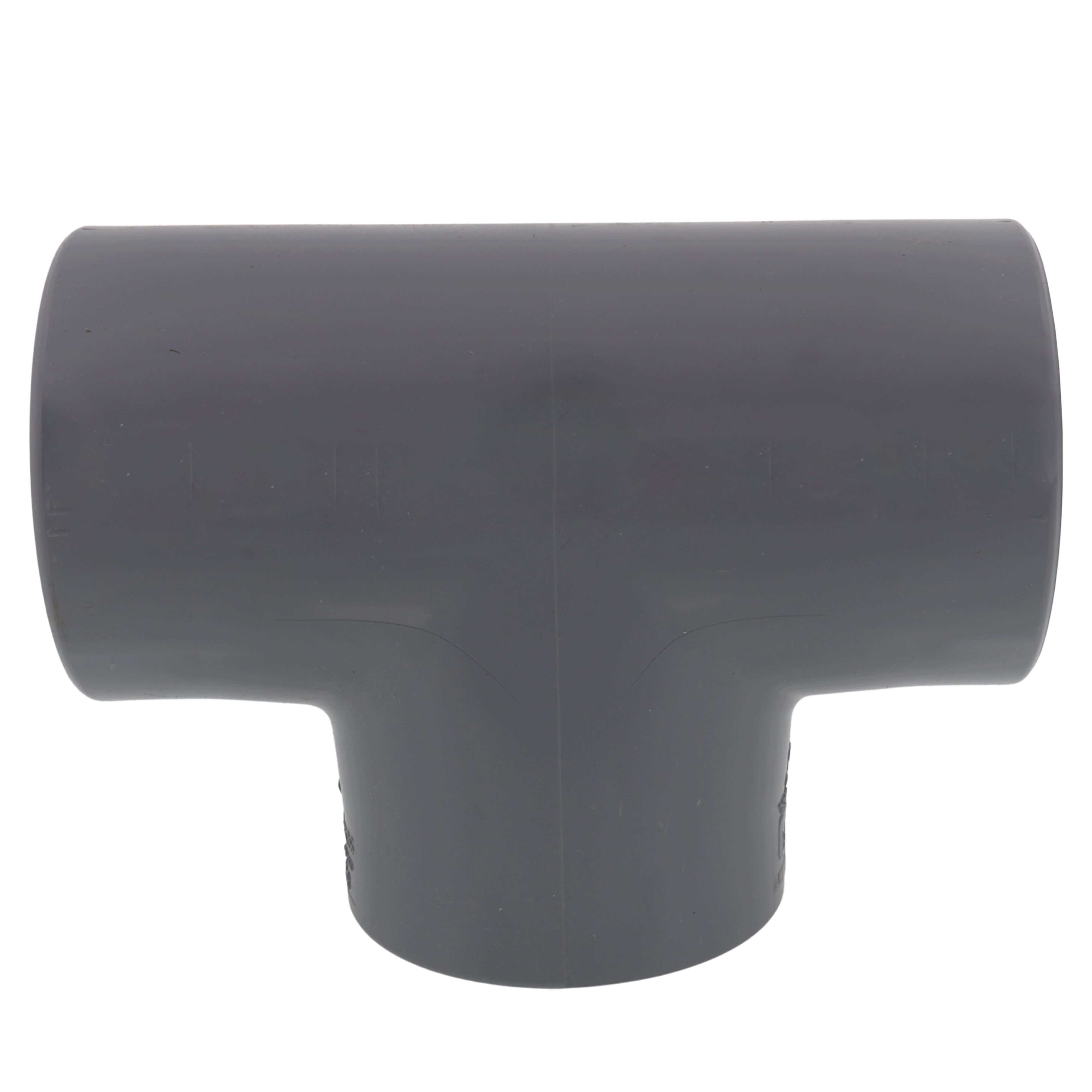 SPEARS VALVES 801-025C