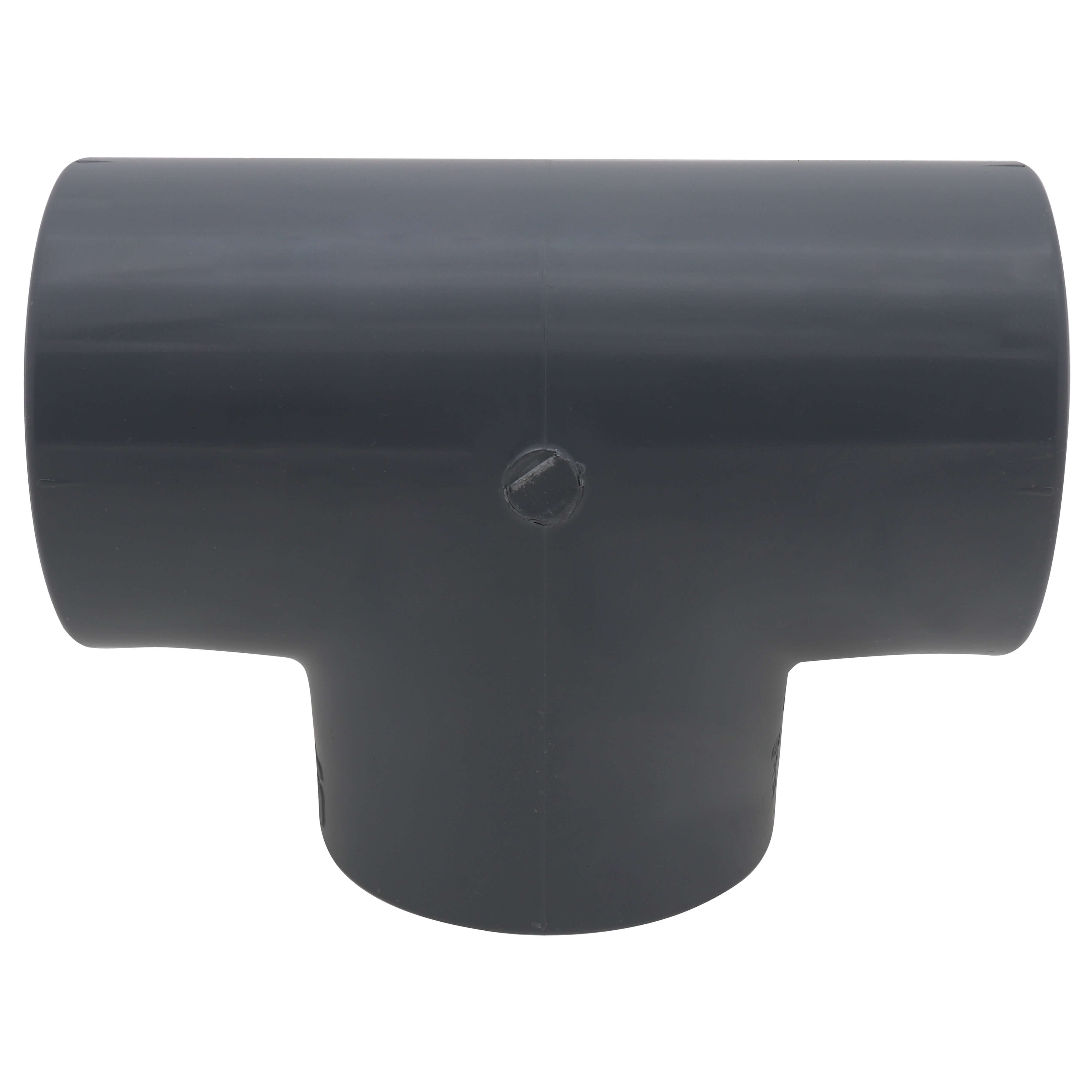 SPEARS VALVES 801-030C