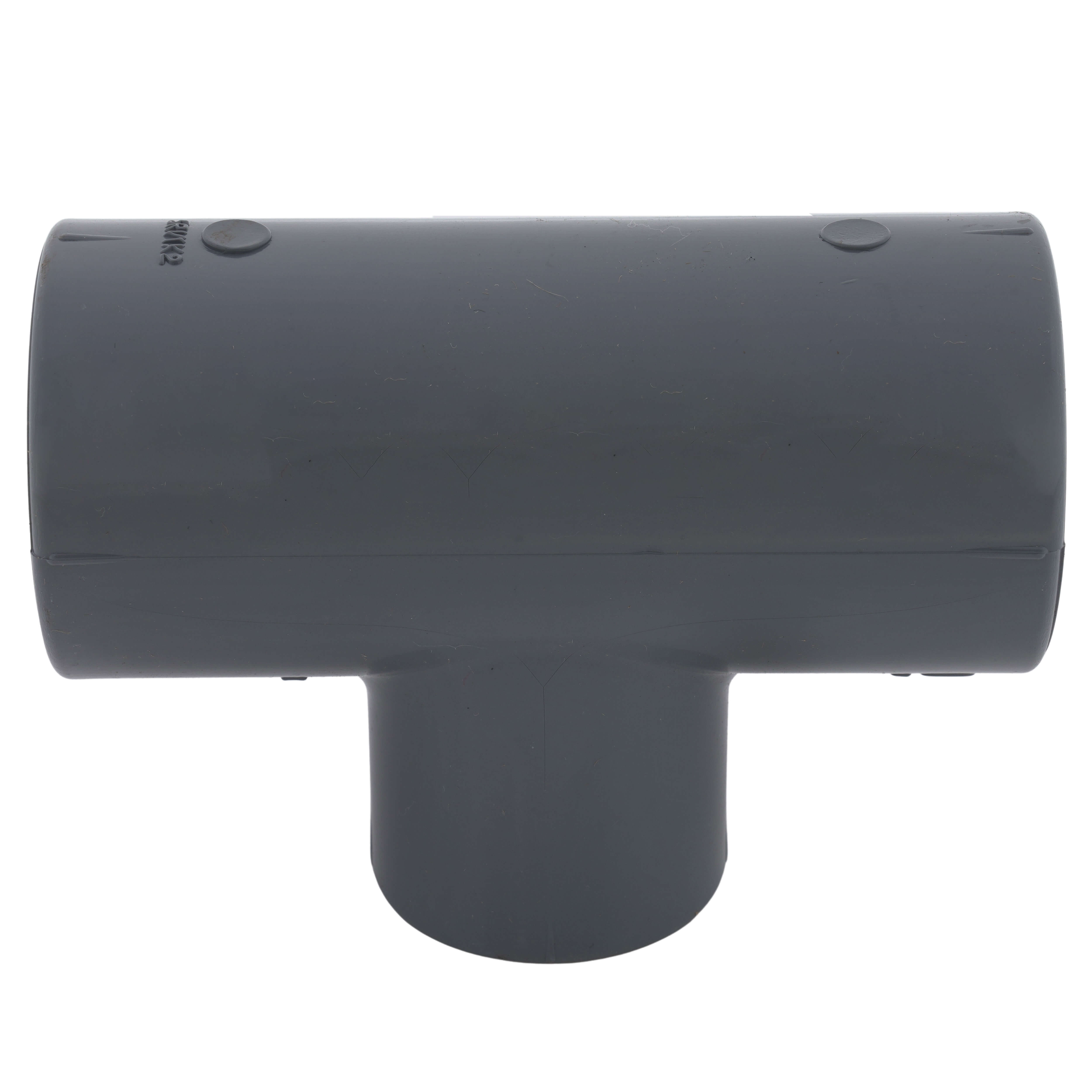 SPEARS VALVES 801-131C